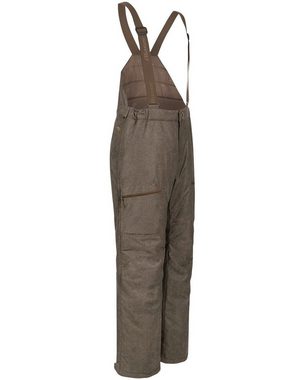 Blaser Outdoorhose Überhose Vintage