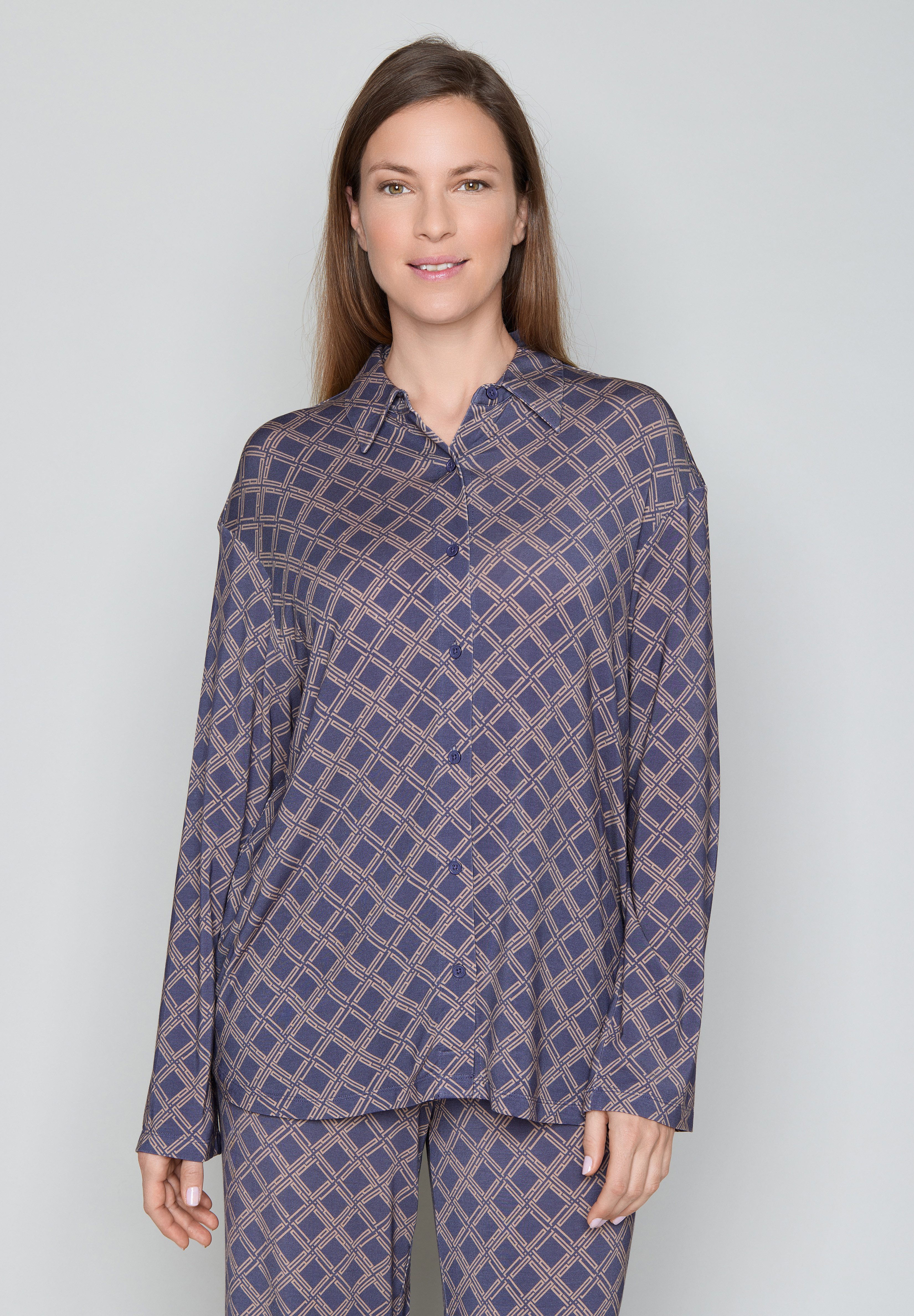 JOOP! Pyjamaoberteil