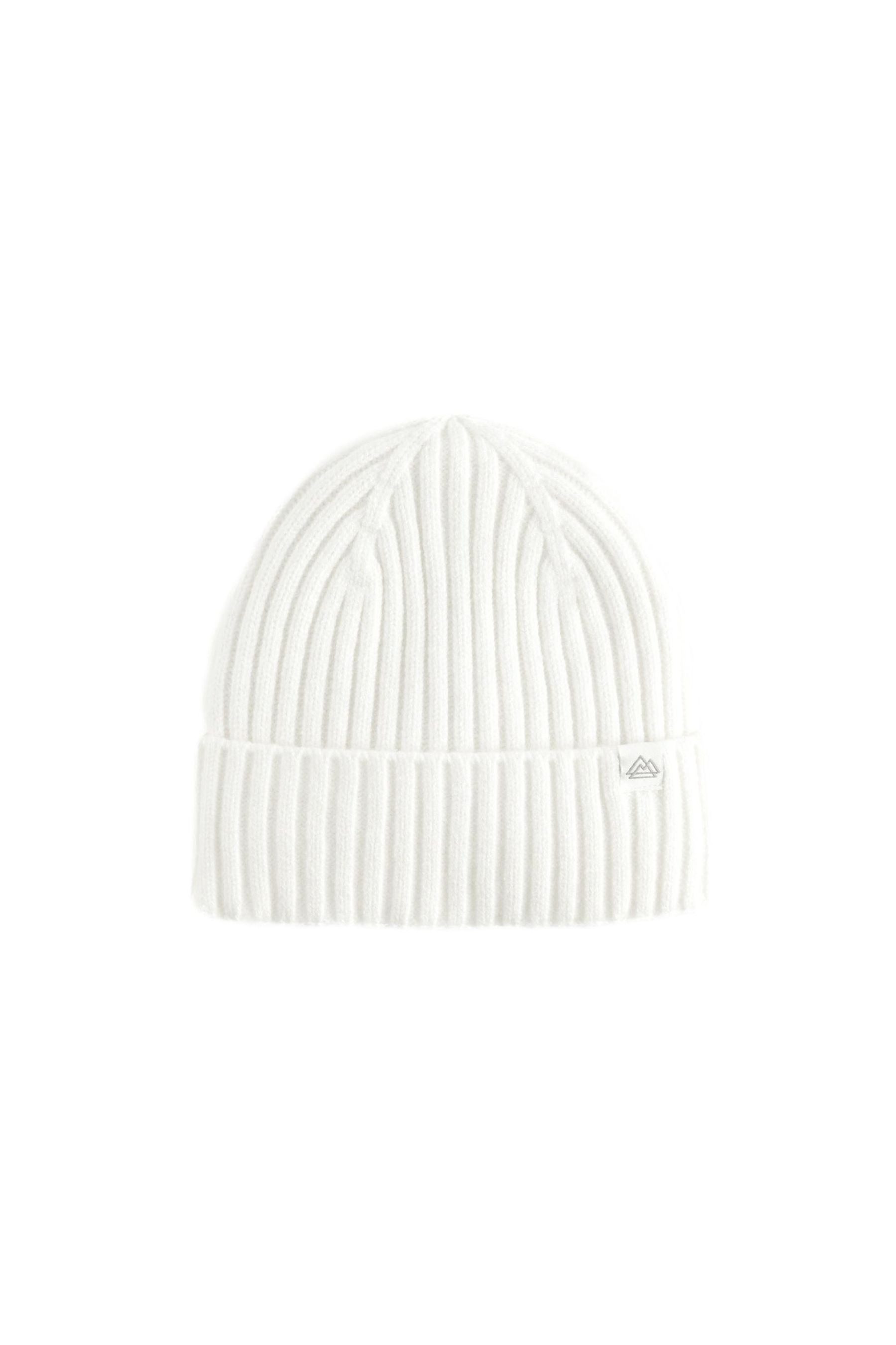 Next Beanie Strickmütze (1-St) günstig online kaufen