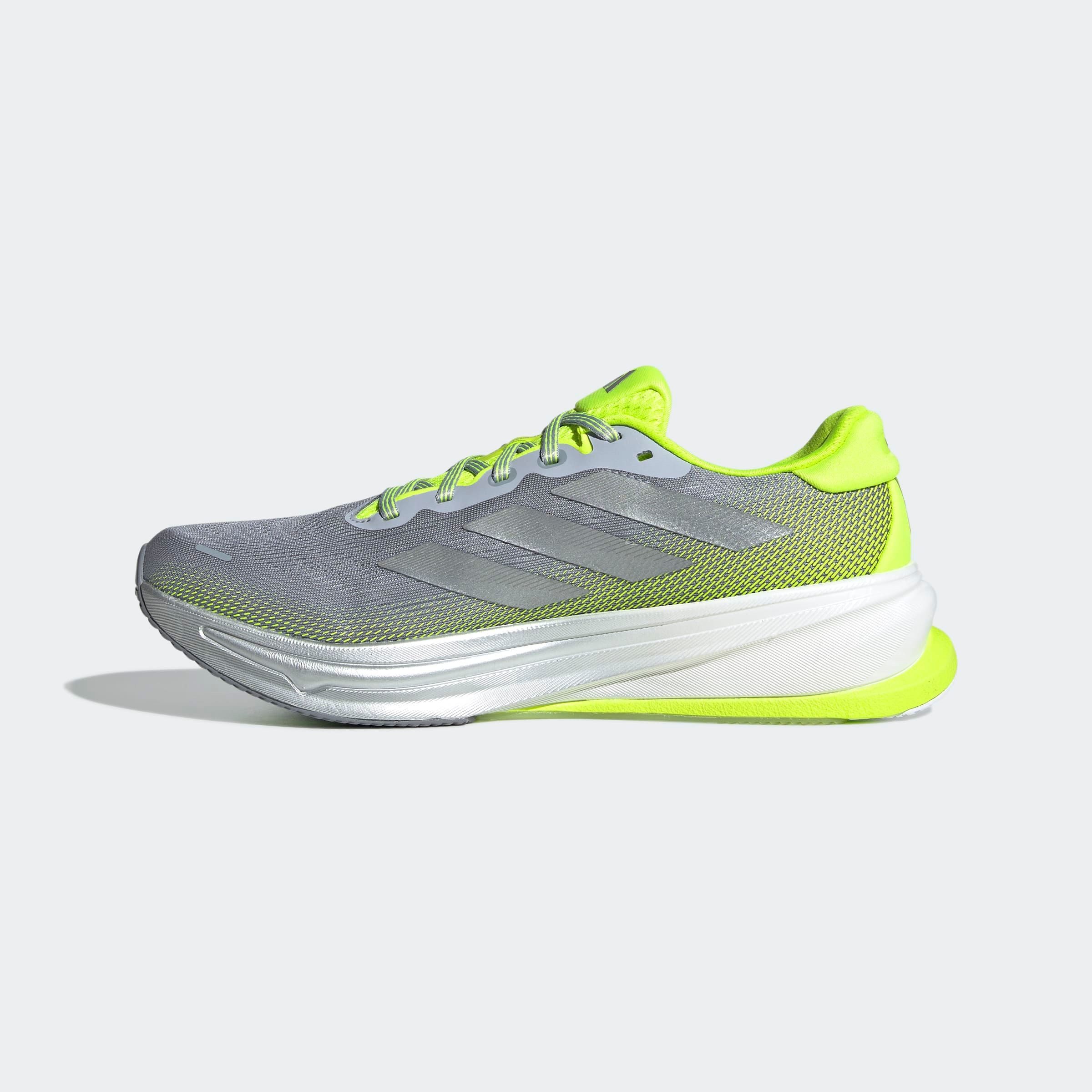 adidas Performance SUPERNOVA RISE 2 E günstig online kaufen