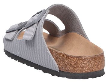 Birkenstock Pantolette Hochwertige Qualität