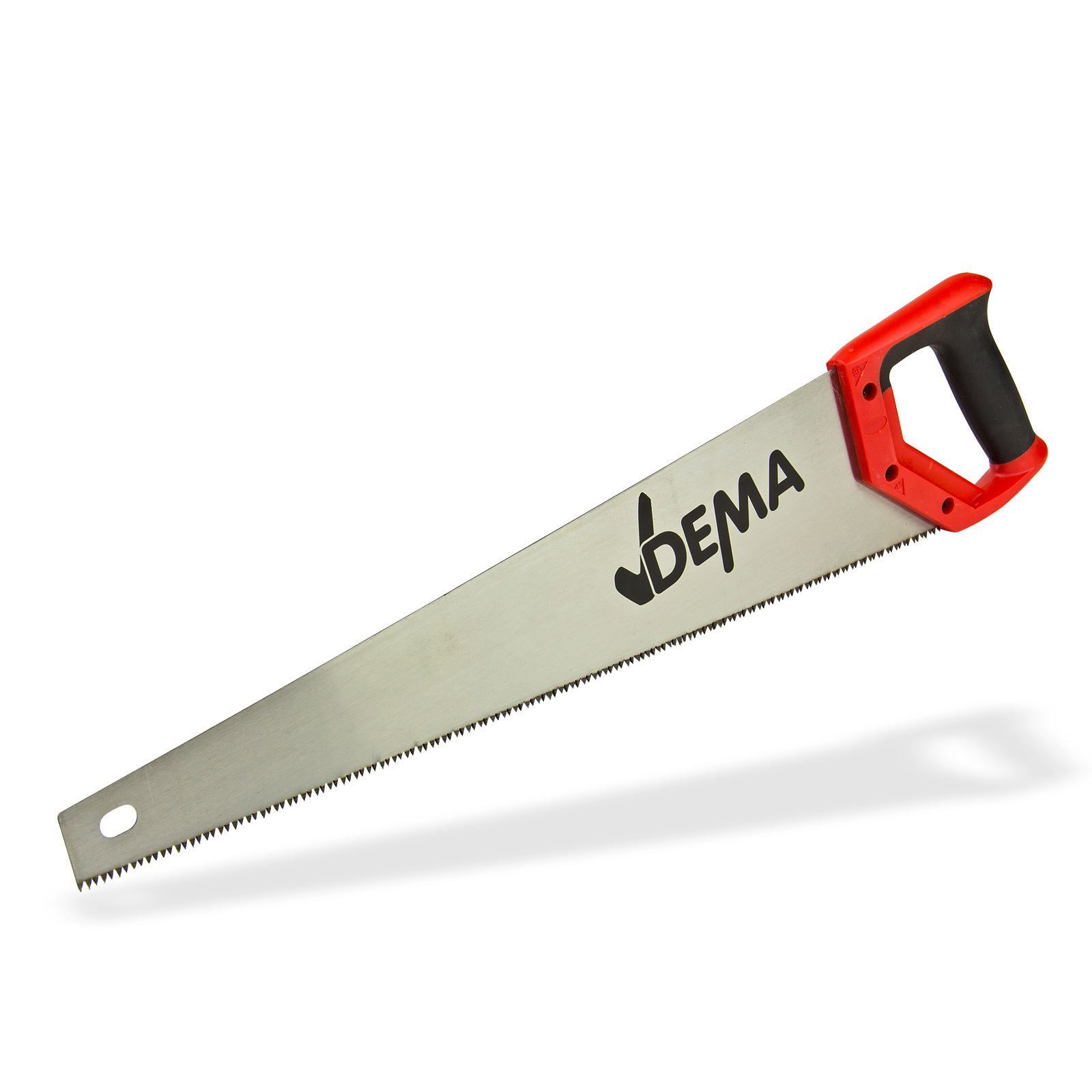 DEMA Handsäge Лисохвост FS 550