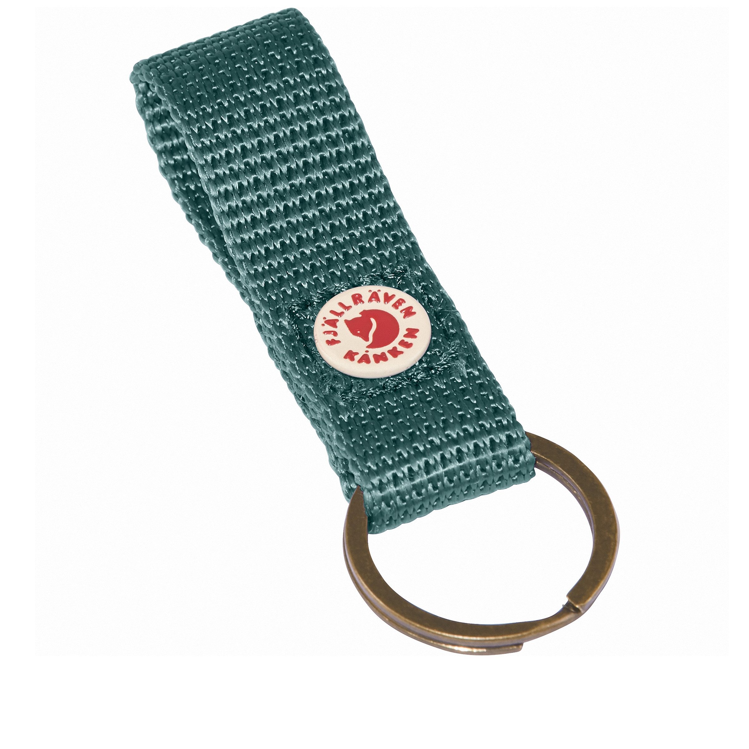 Fjällräven Schlüsselanhänger Kånken Keyring günstig online kaufen