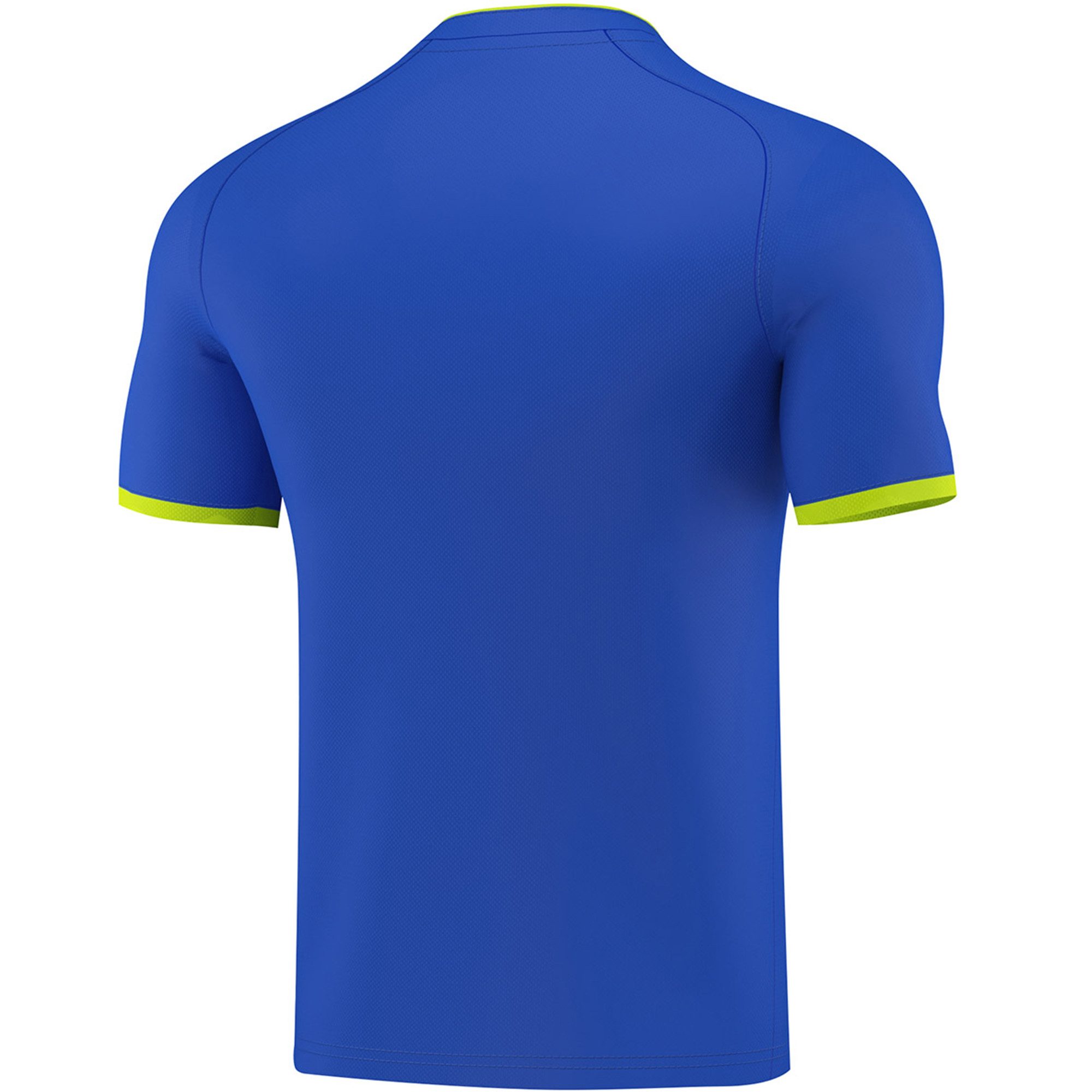 German Wear Fußballtrikot OK109x6 (Spar-Set, 6er-Pack) 6er Trikot-set Trikot Teamwear Fußball Handball Rugby