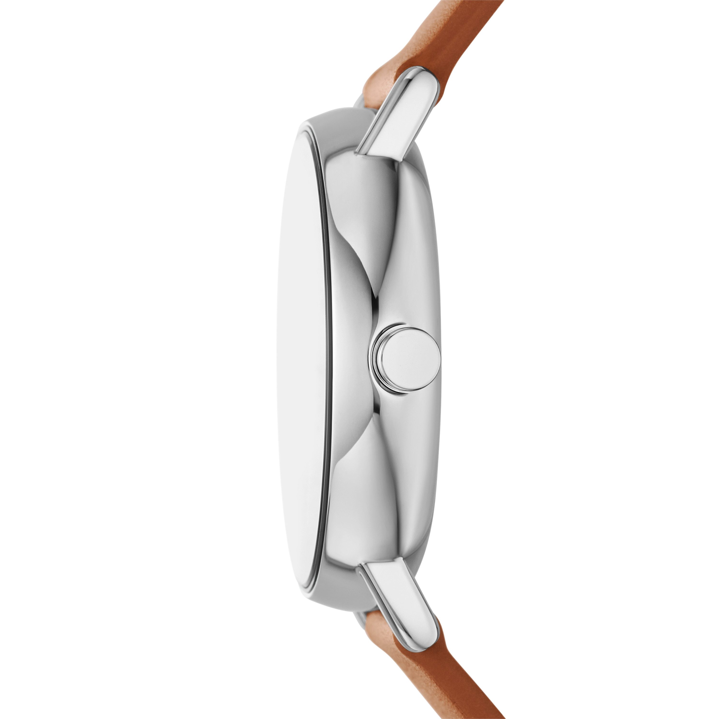 SKAGEN Quarzuhr SIGNATUR SKW6943, Armbanduhr, Herrenuhr, günstig online kaufen