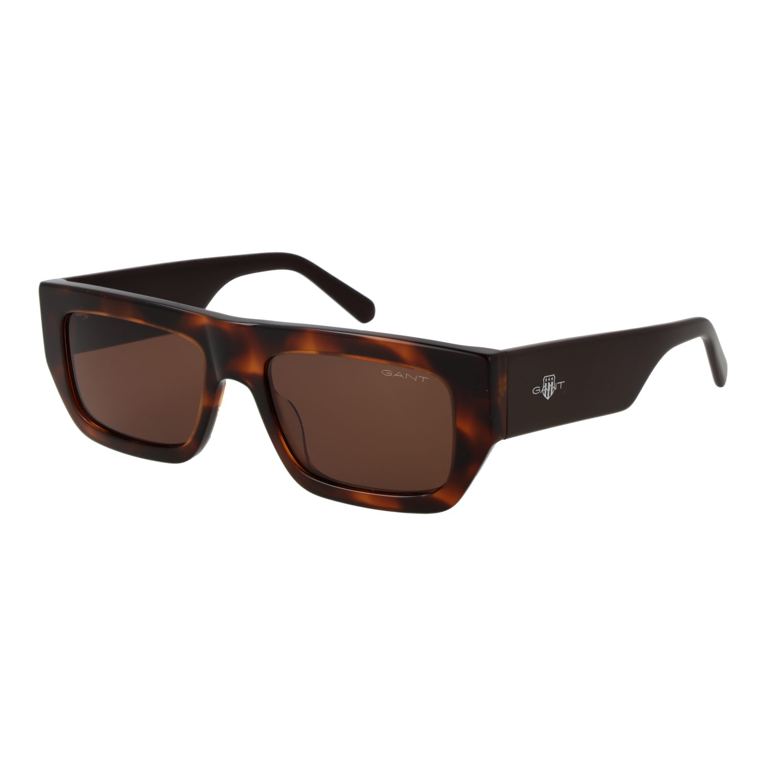 Gant Sonnenbrille GA00013 5452E