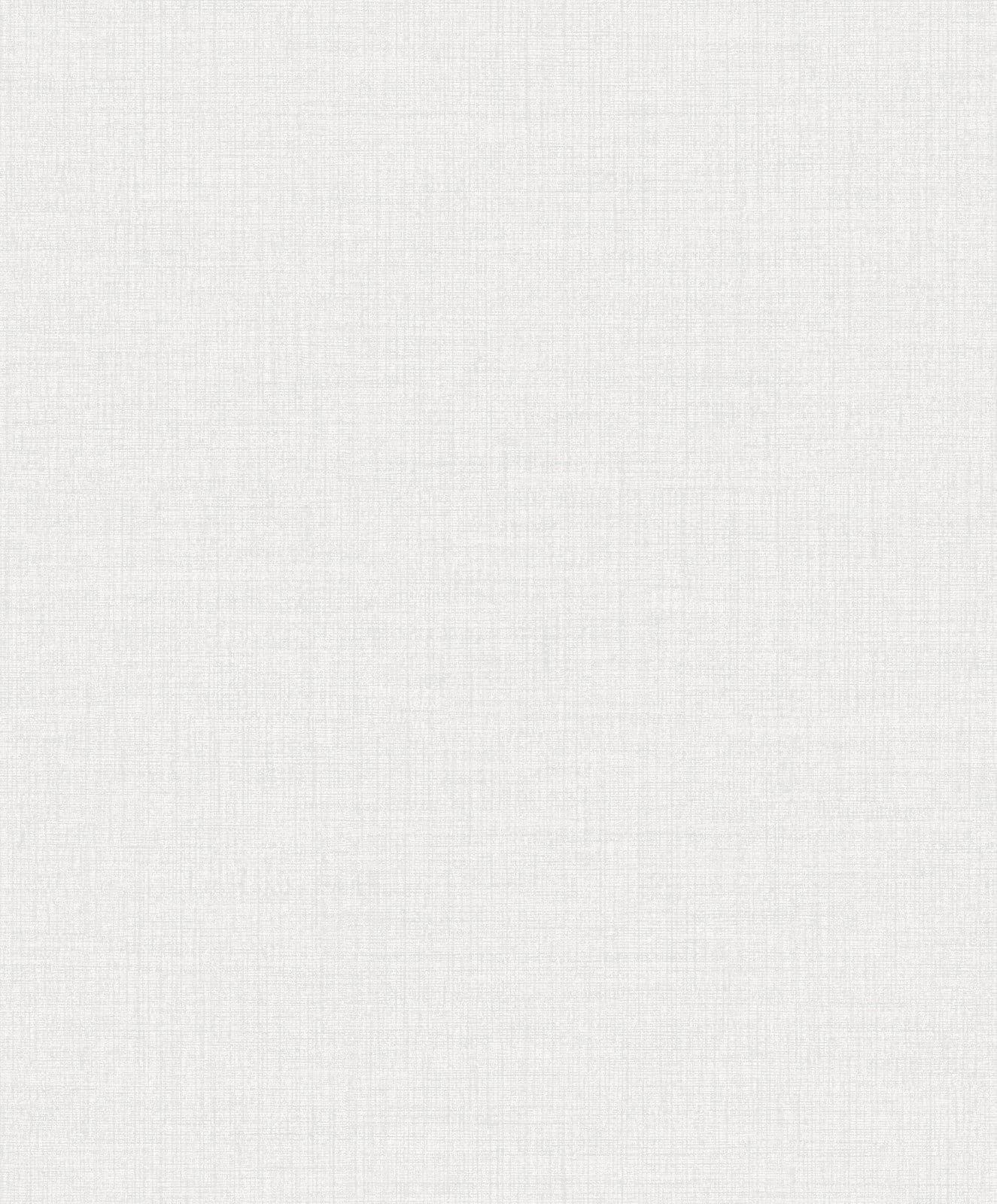 Grandeco Tapete Vliestapete Textil Optik Leinen günstig online kaufen