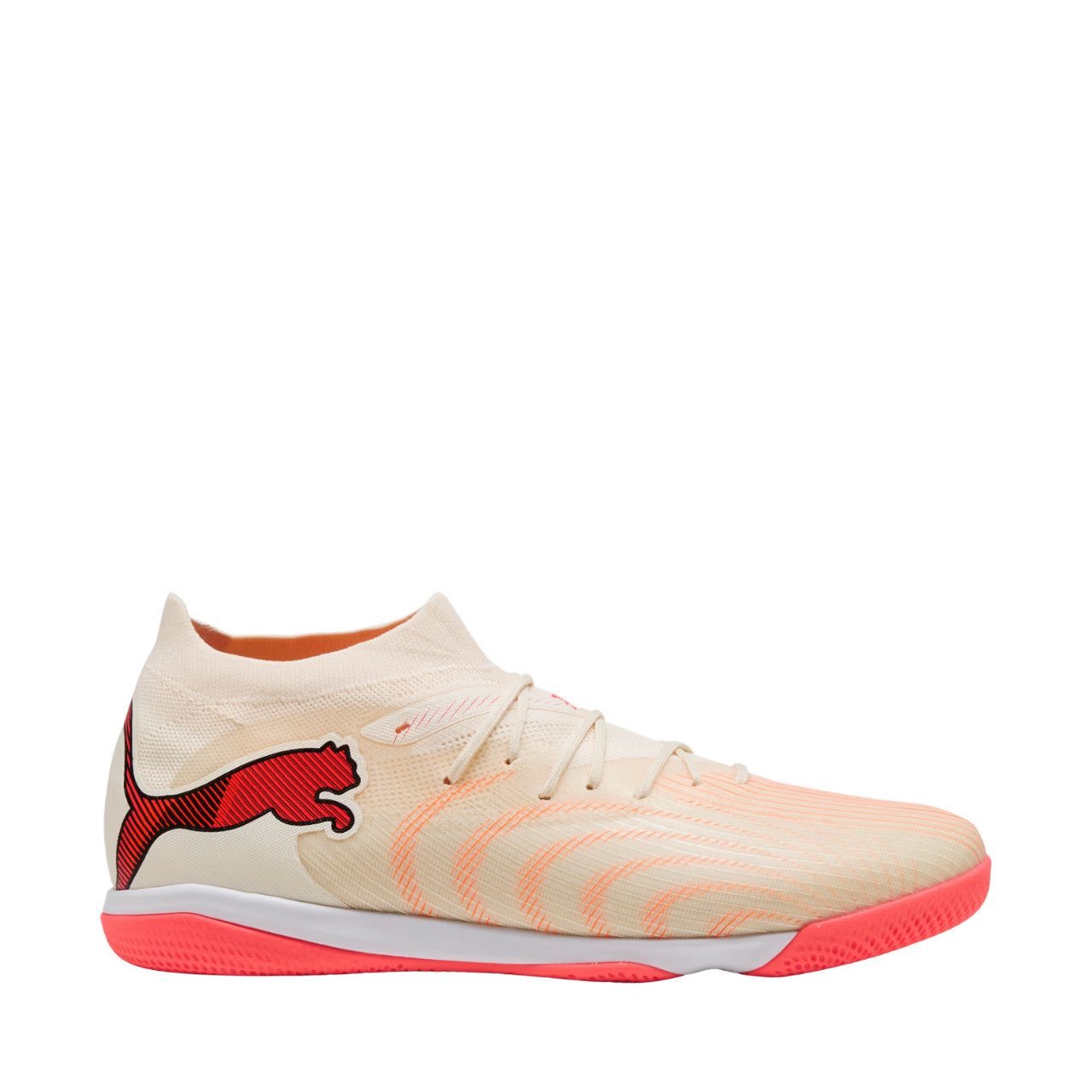 PUMA Puma Future Hallenschuh