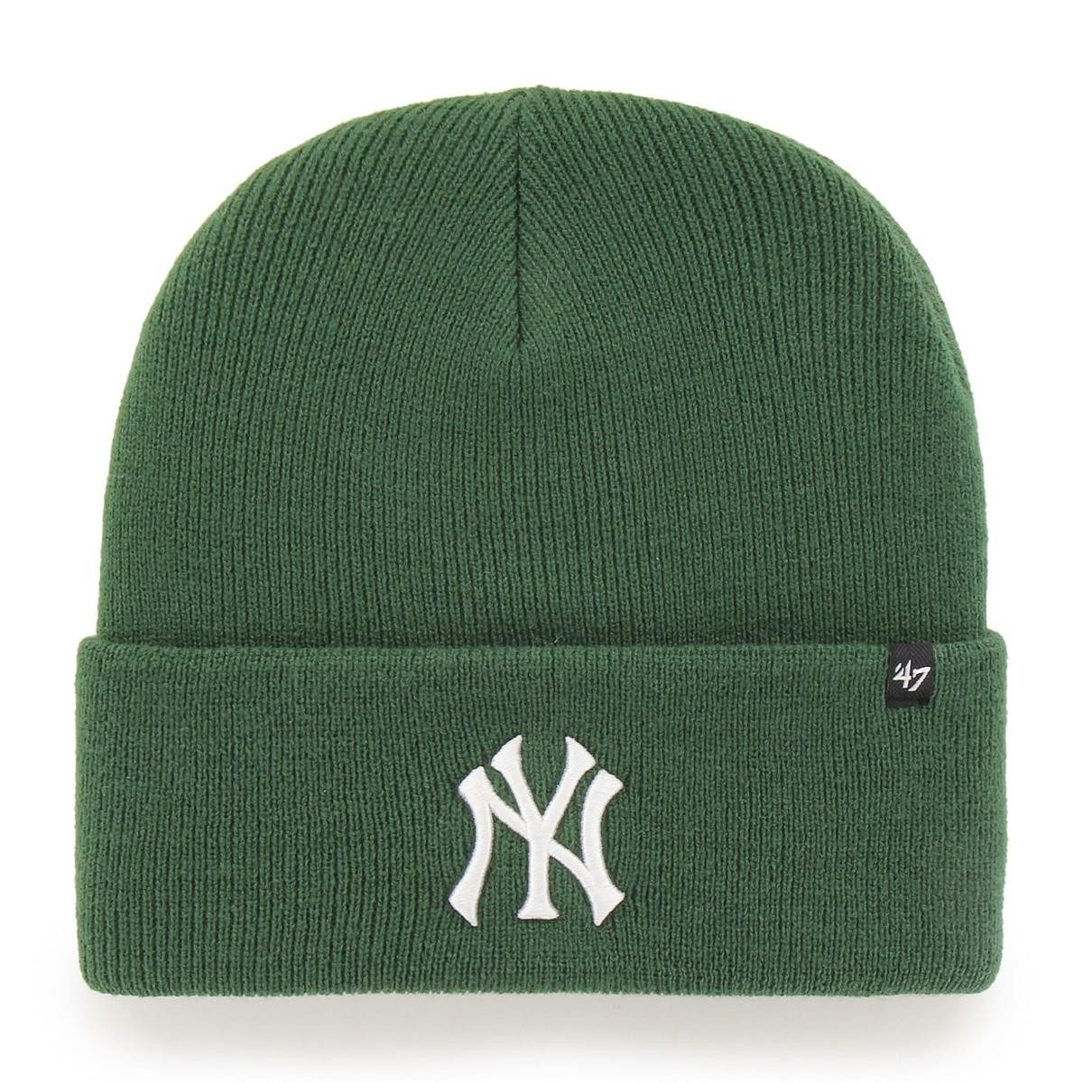 '47 Brand Beanie '47 Brand Beanie günstig online kaufen