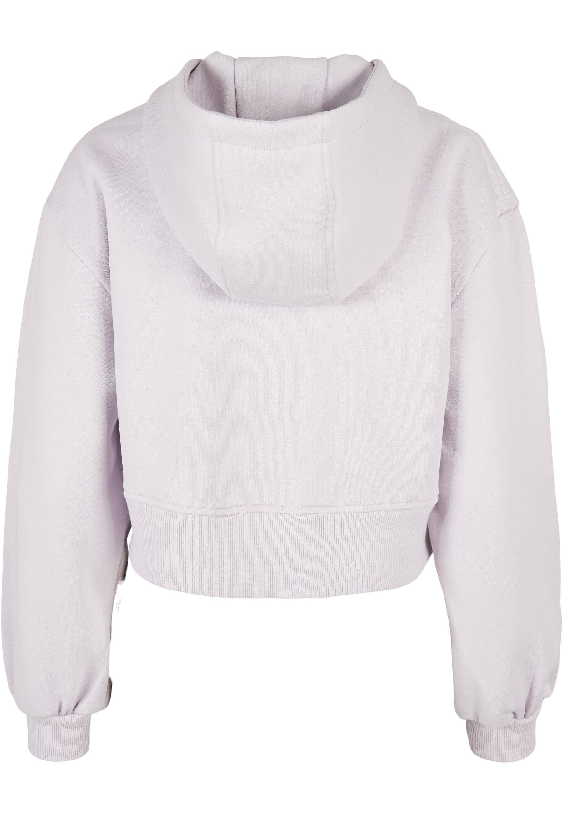 URBAN CLASSICS Sweatjacke Urban Classics Damen günstig online kaufen