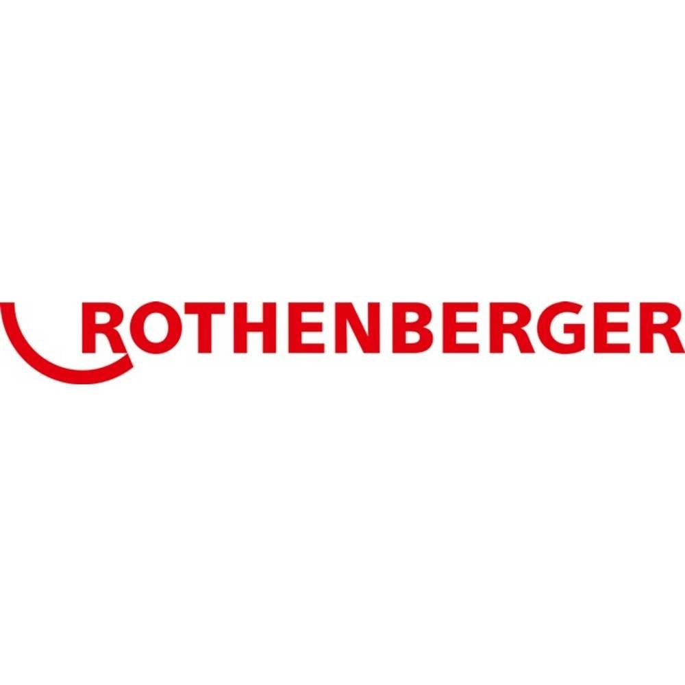 Rothenberger Bördelgerät Taumel-Bördelgerät ROFLARE REVOLER, zöllig, 1/4 - 3/4″ 1000000223