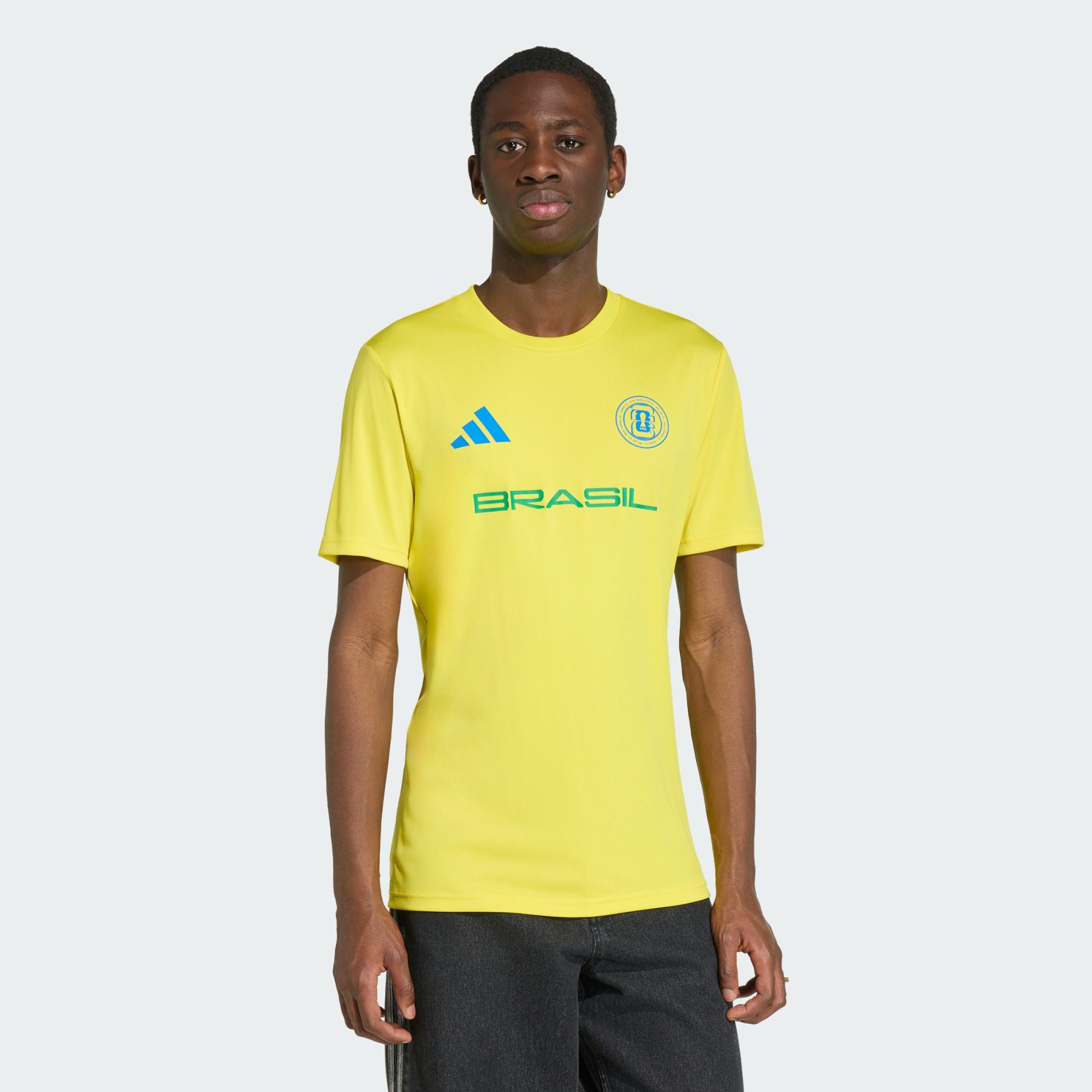 Fußballtrikot