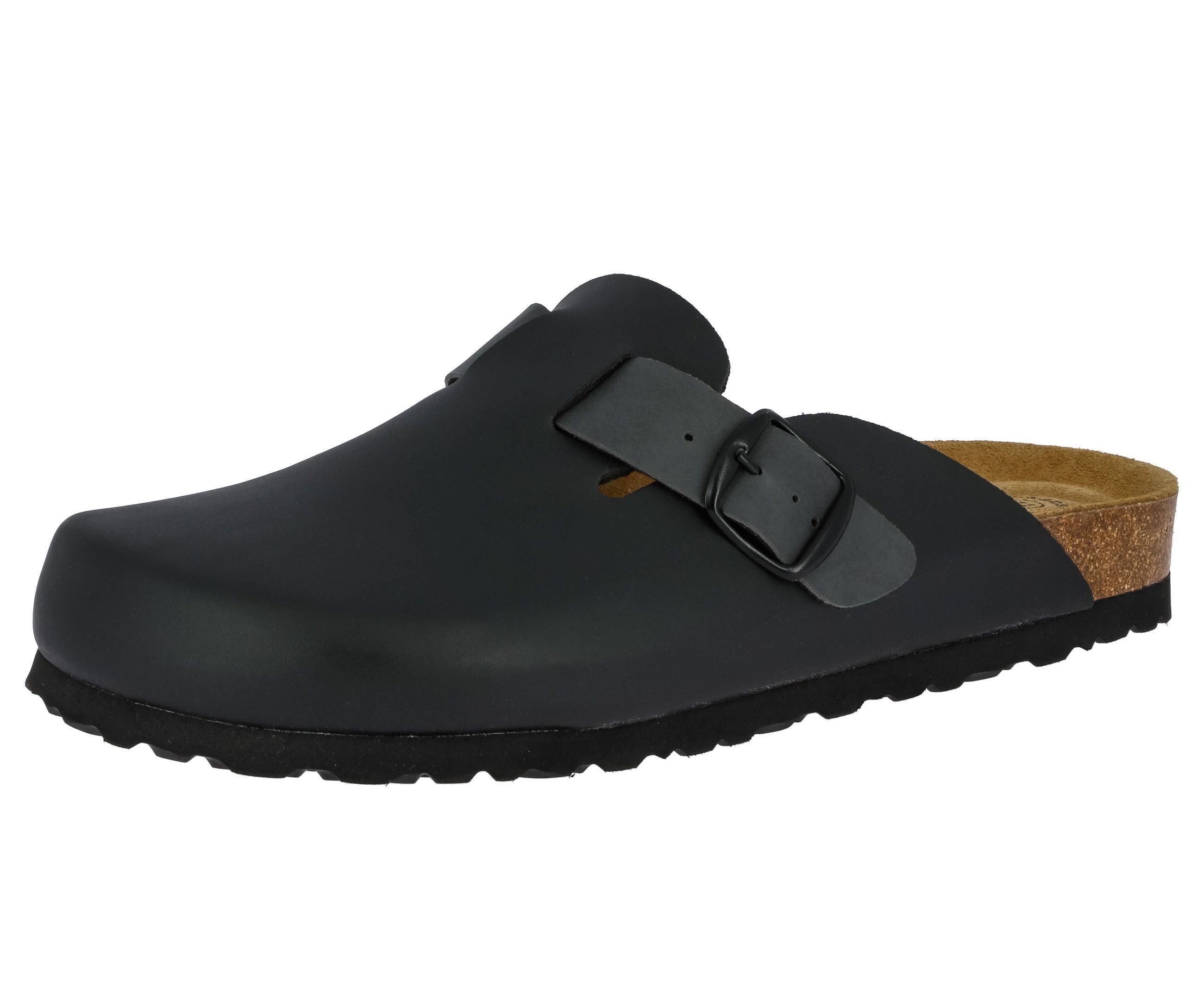 Lico Clog Bioline Clog Soft Clog günstig online kaufen