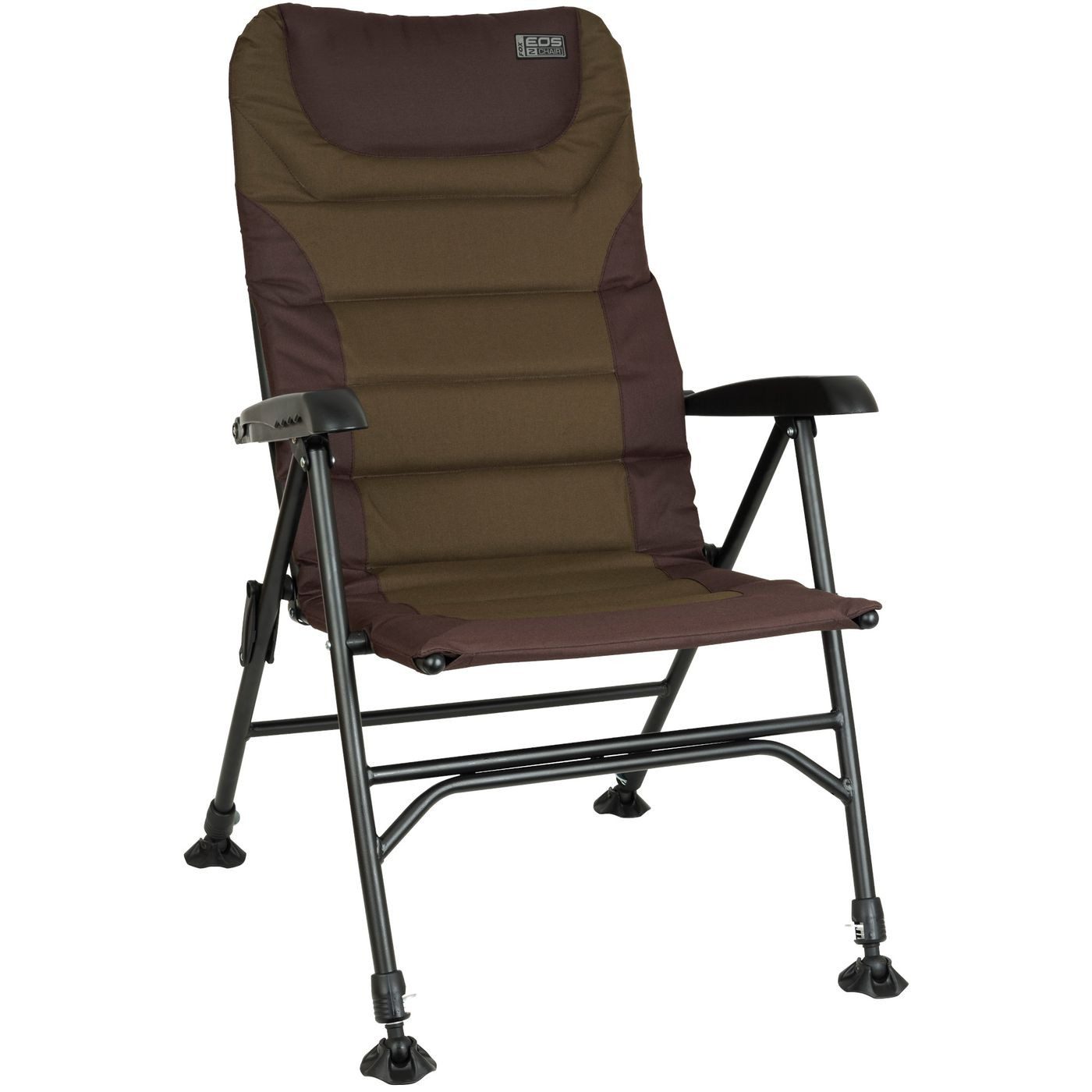 Angelstuhl Fox 49x41x64cm Eos 2 Chair - Angelstuhl
