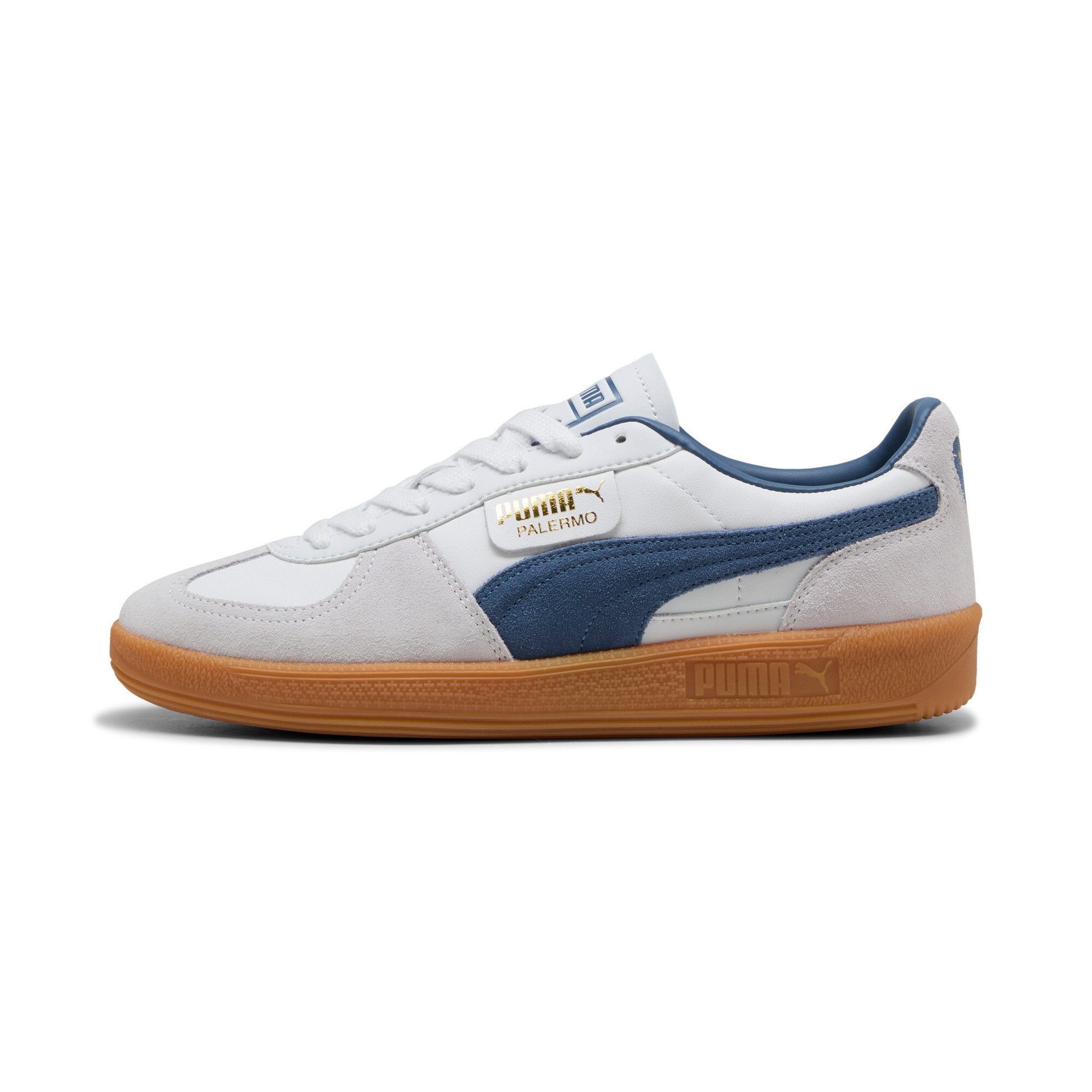 PUMA PALERMO LTH Sneaker günstig online kaufen