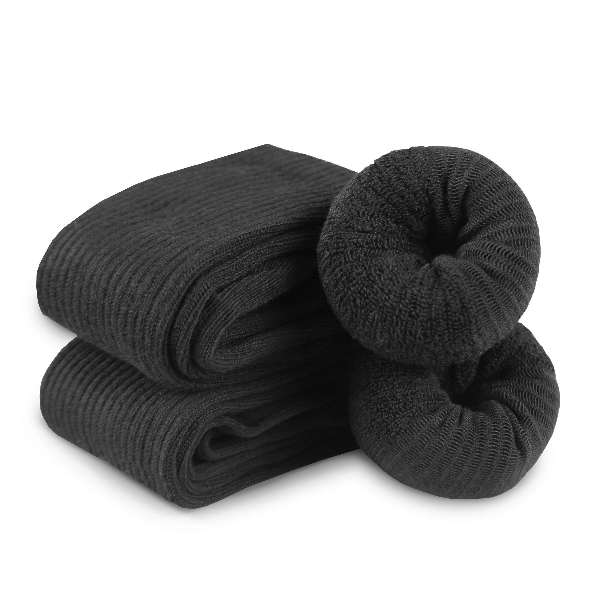 Sportsocken Damen / Herren Sport - Socken, (vers. Größen) "3er - 24er Pack"