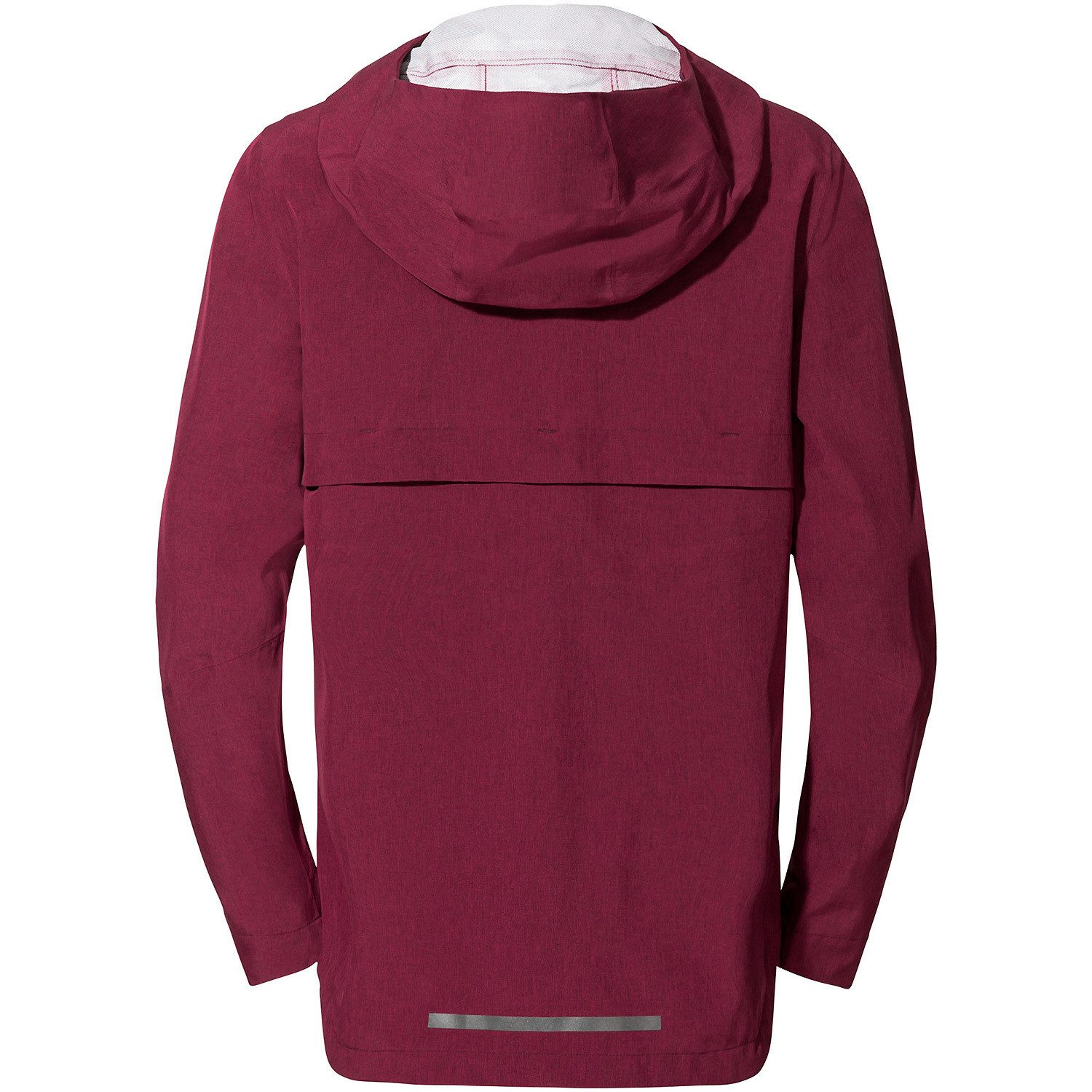 VAUDE Softshelljacke Funktionsjacke WOMENS YARAS JACKET günstig online kaufen