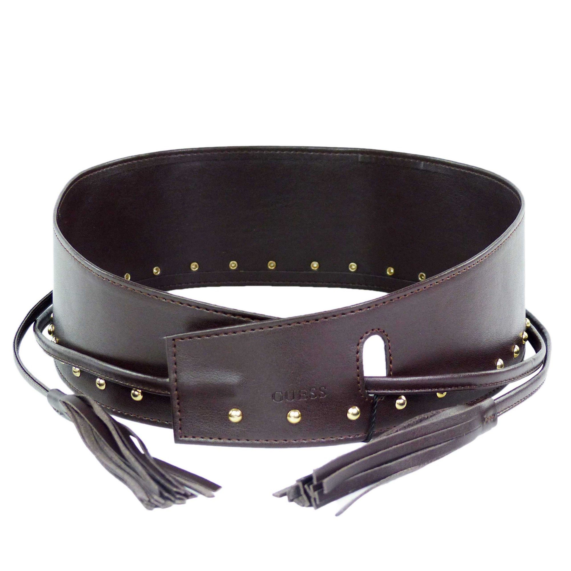 Guess Taillengürtel NOT COORDINATED BELT