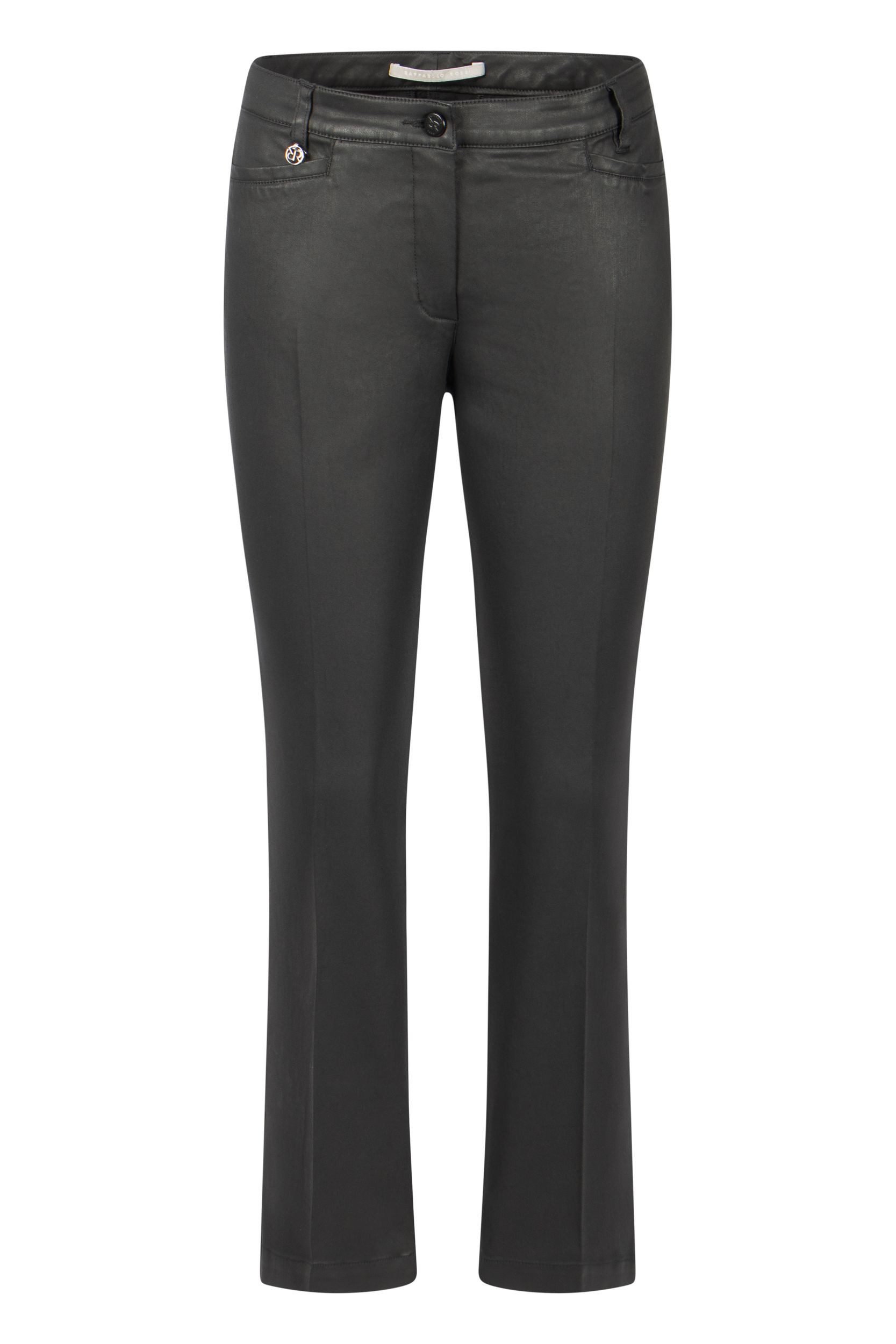 Raffaello Rossi 5-Pocket-Hose