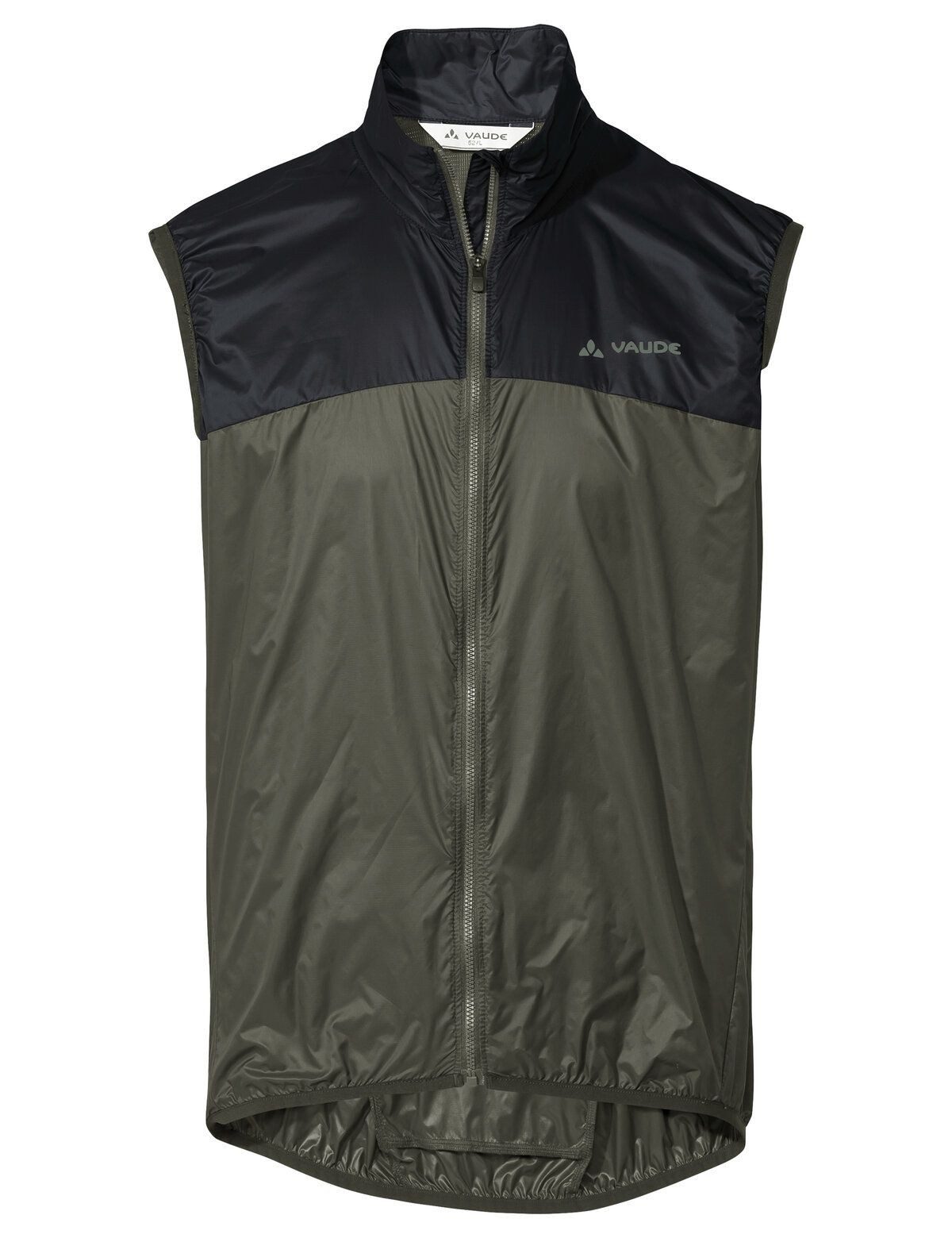 Funktionsweste Herren Matera Air Windweste - Herren