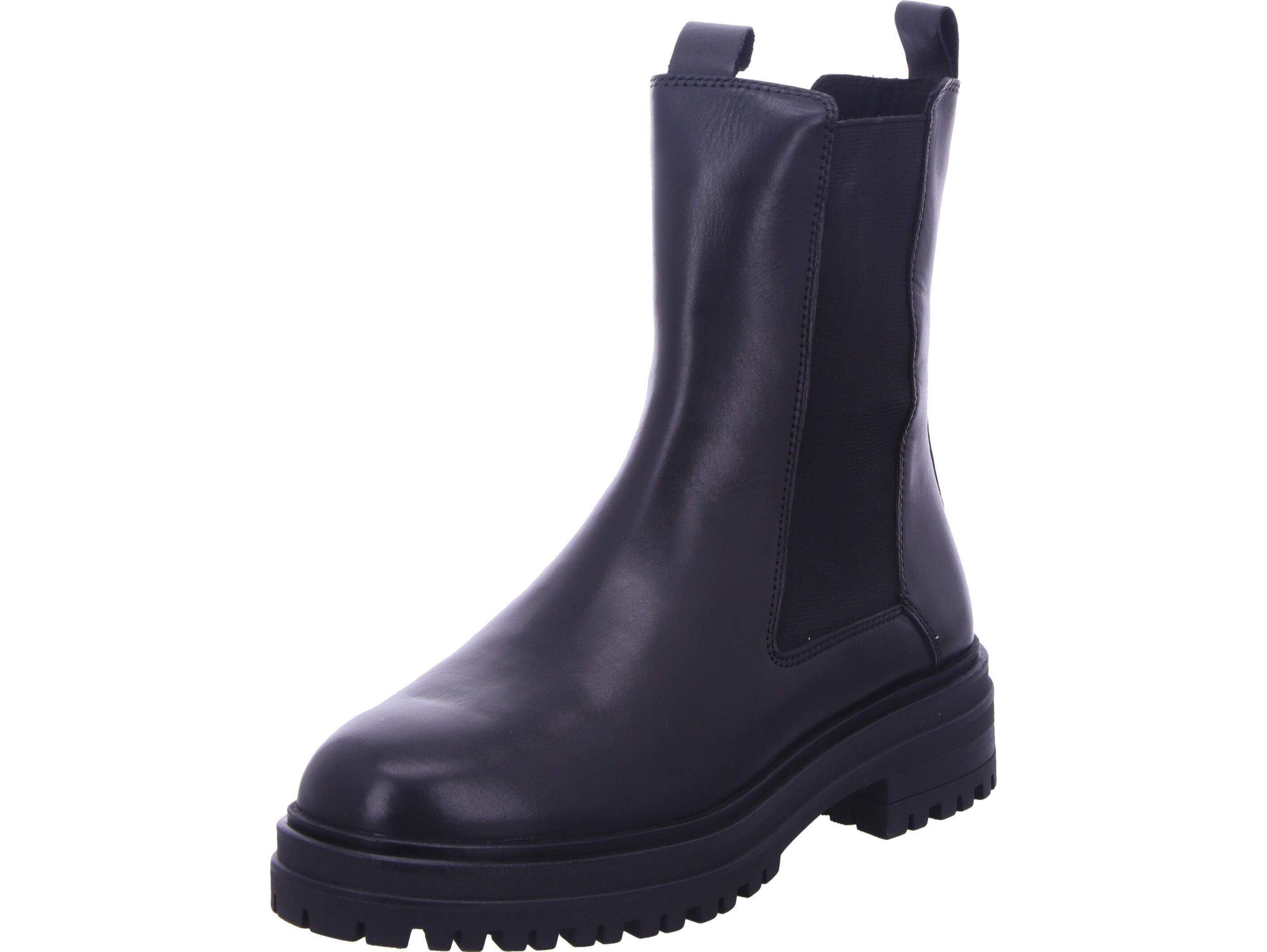 MARCO TOZZI Chelseaboots günstig online kaufen