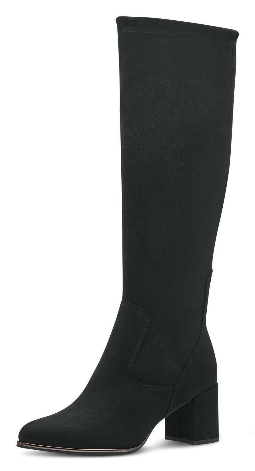 Stiefel