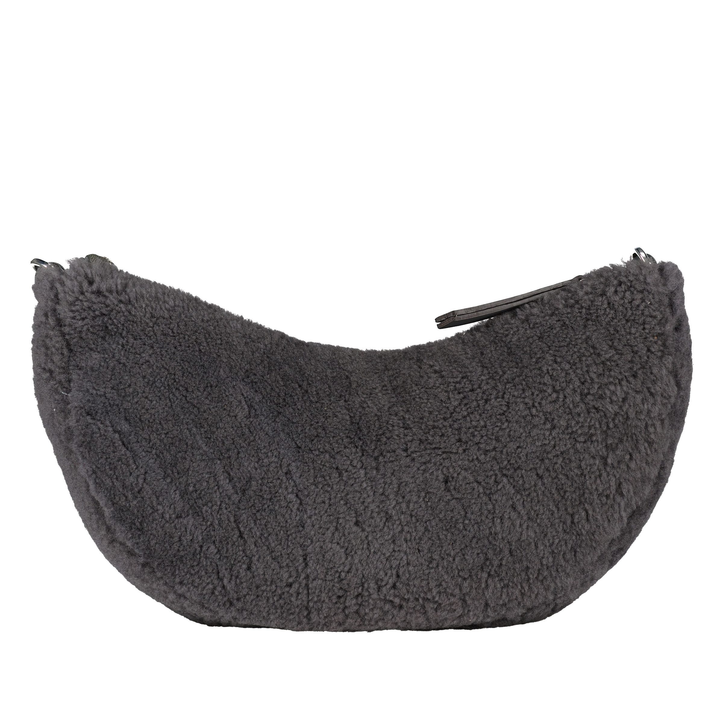 Abro Beuteltasche Moon Shoulderbag