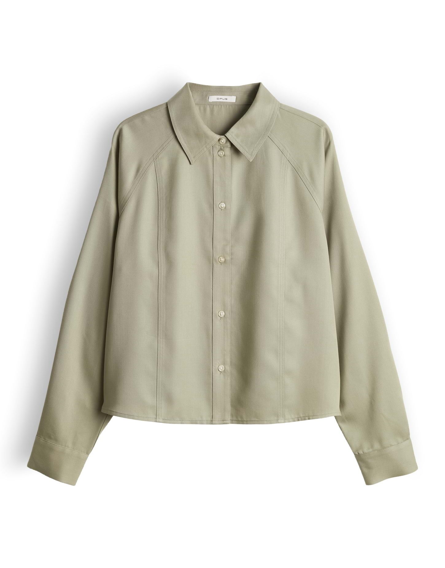 pale olive