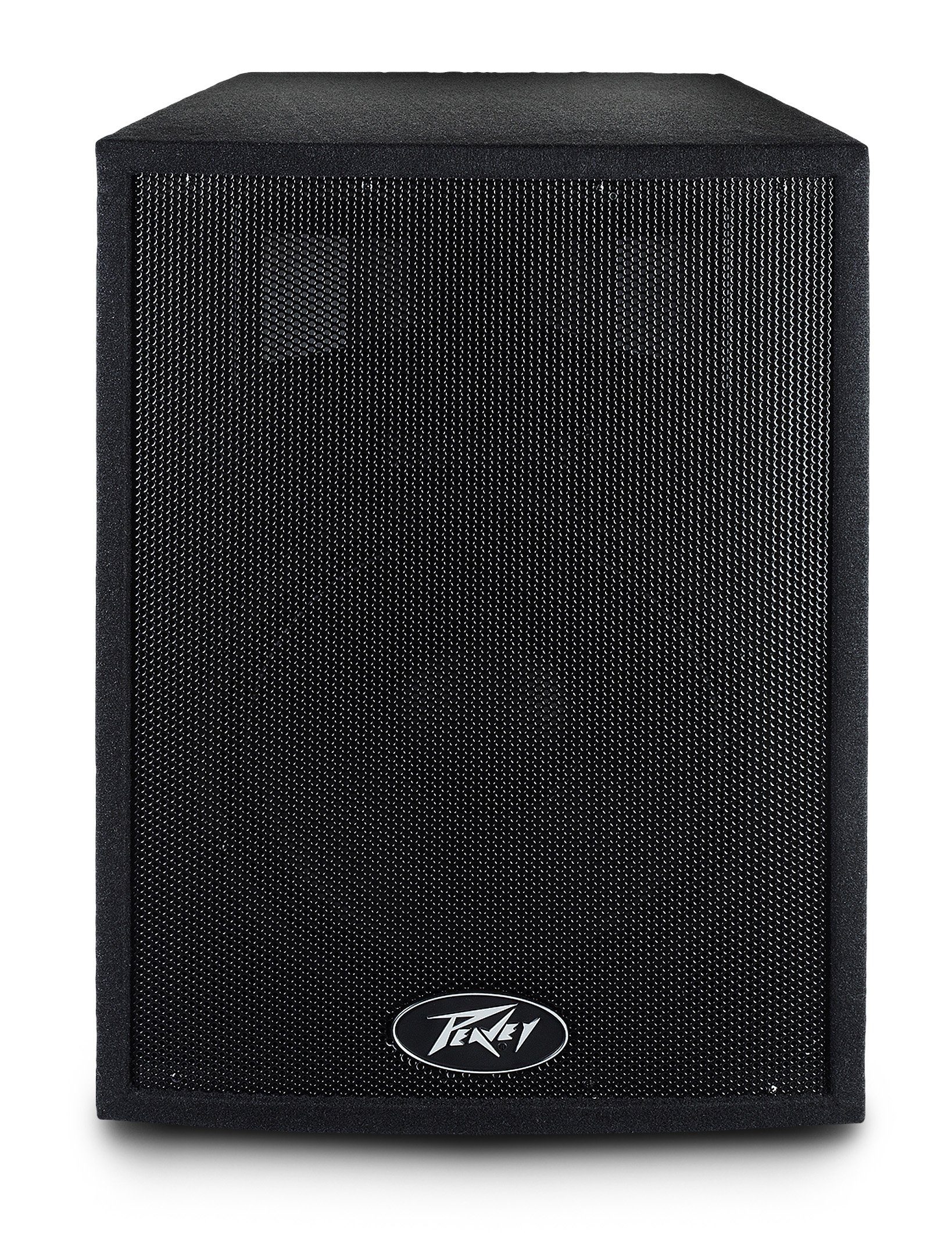 Peavey Peavey Messenger Pro 12 MKII 4 Lautsprechersystem