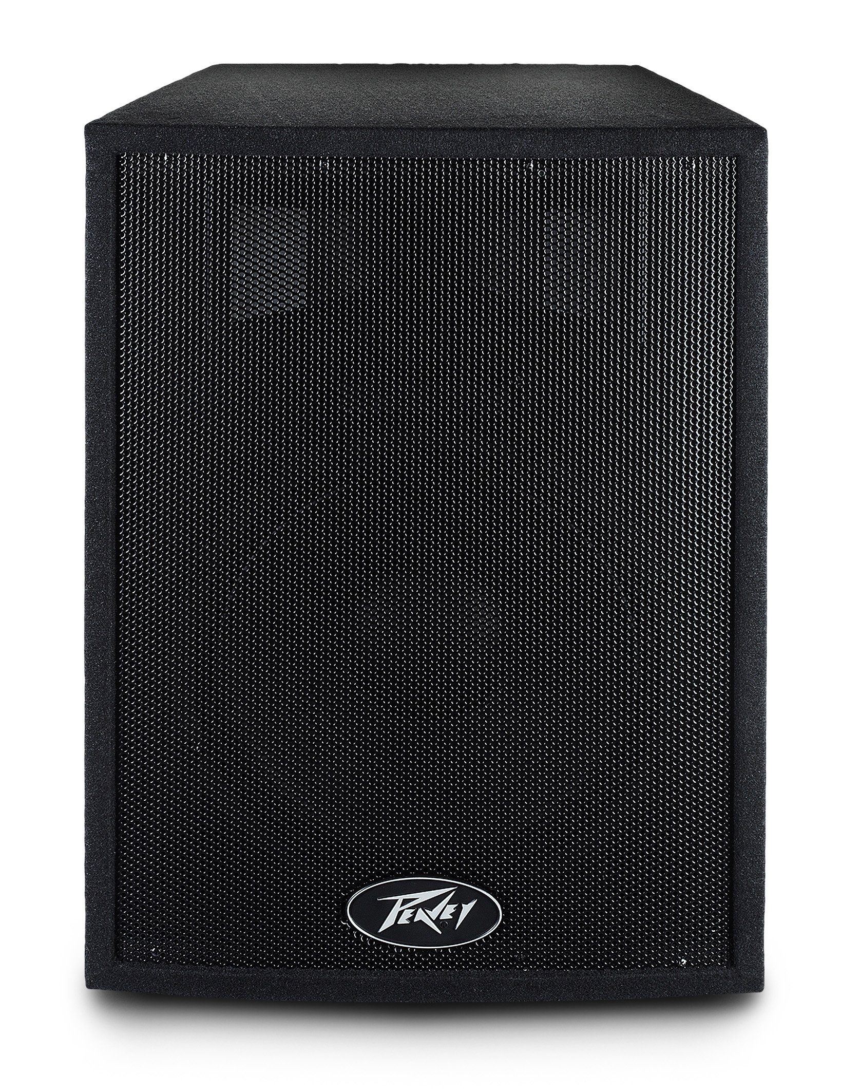 Peavey Peavey Messenger Pro 12 MKII 8 Lautsprechersystem