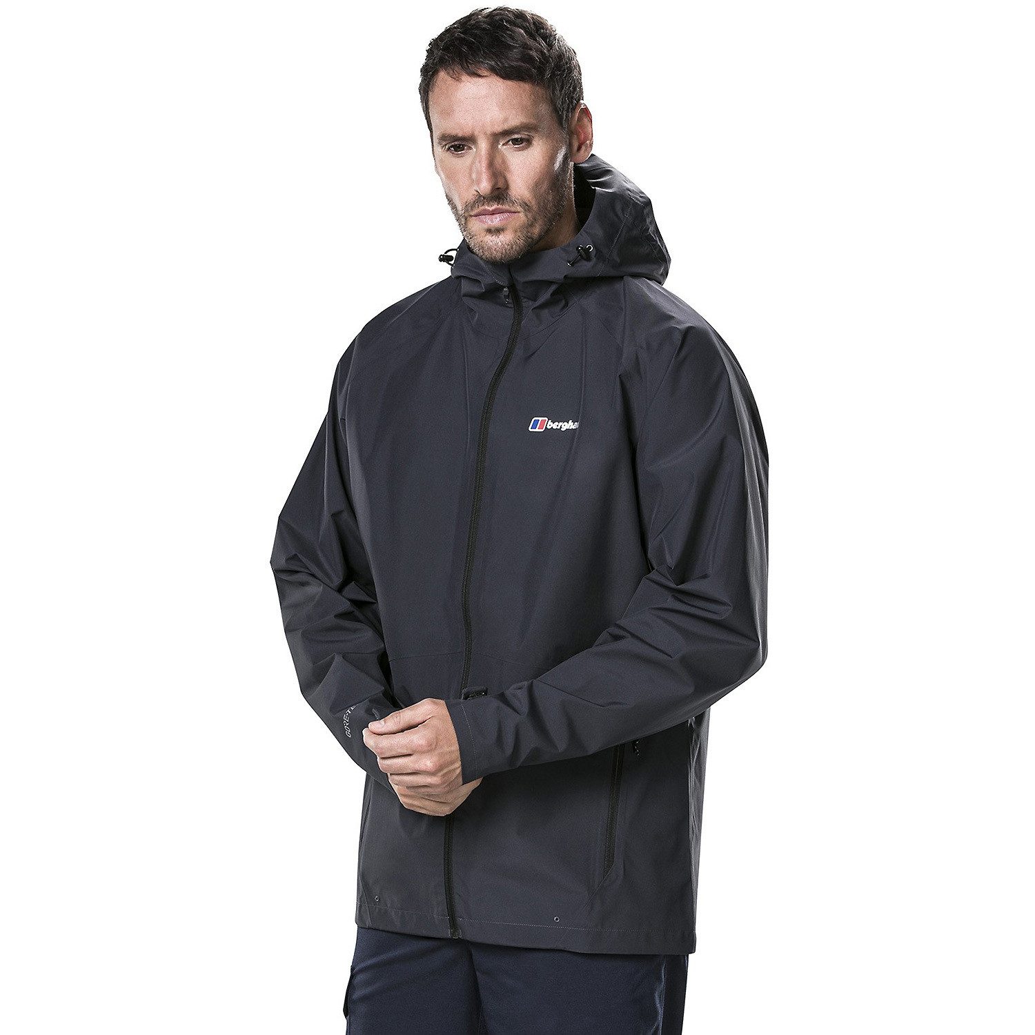 Berghaus Funktionsjacke Jacke M PACLITE 2.0 günstig online kaufen