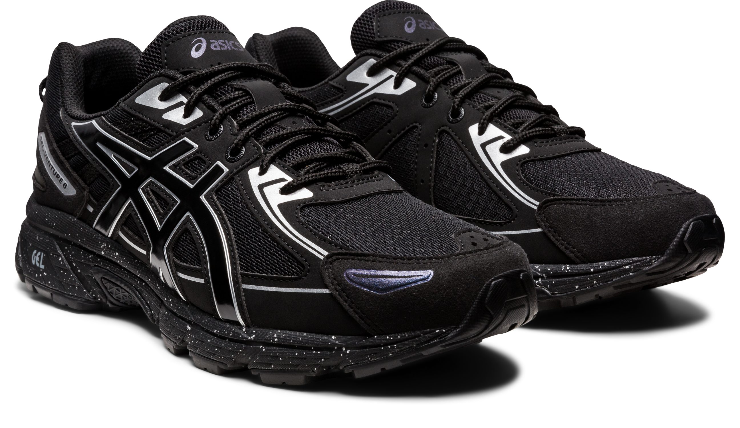 GEL-VENTURE 6 Sneaker
