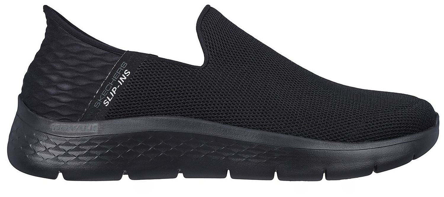 Skechers Skechers Go Walk Flex No günstig online kaufen
