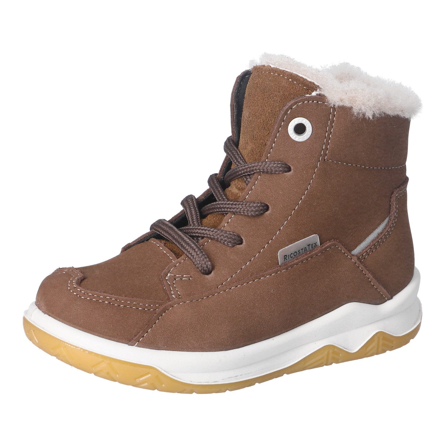 Ricosta Winterstiefel