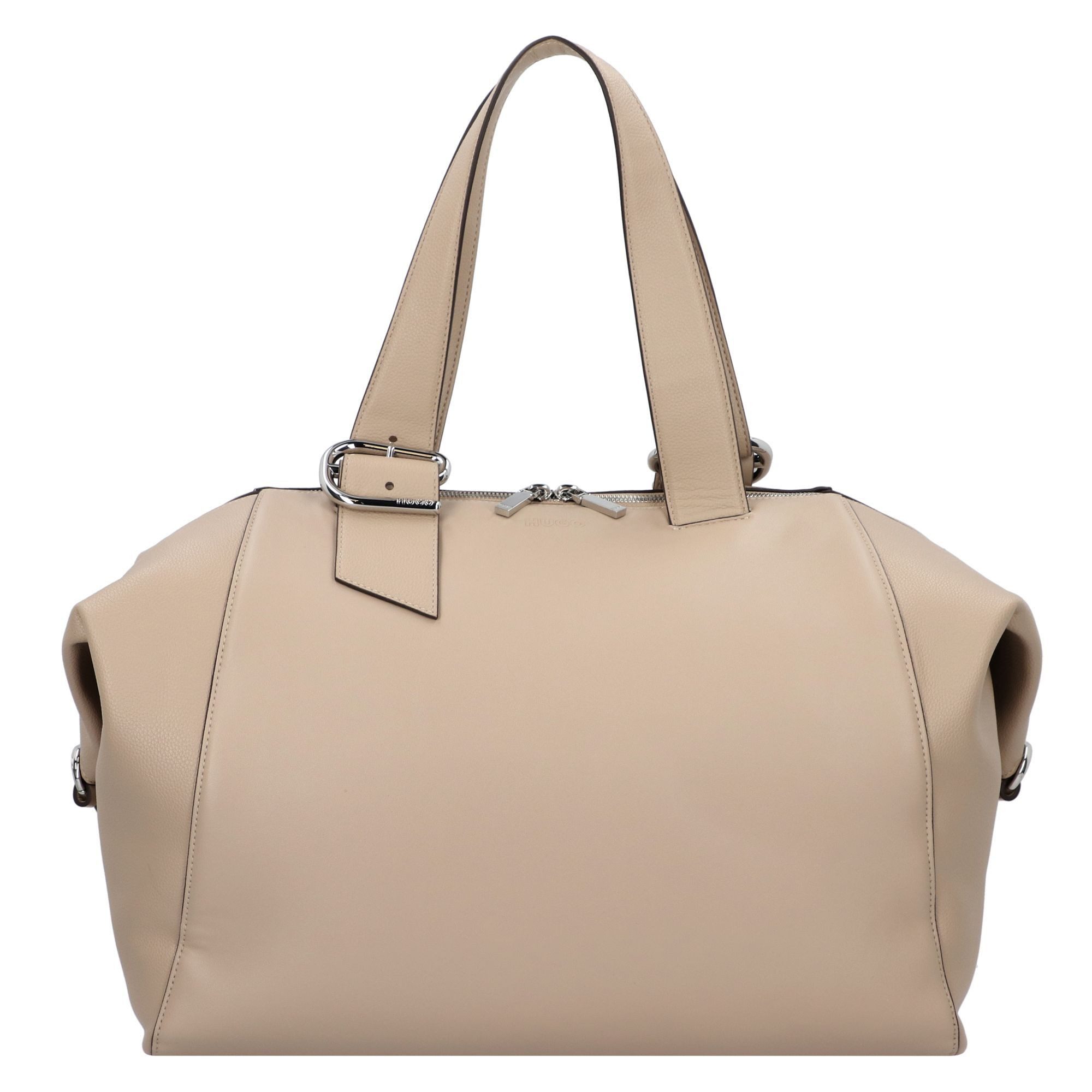 Schultertasche Nidna