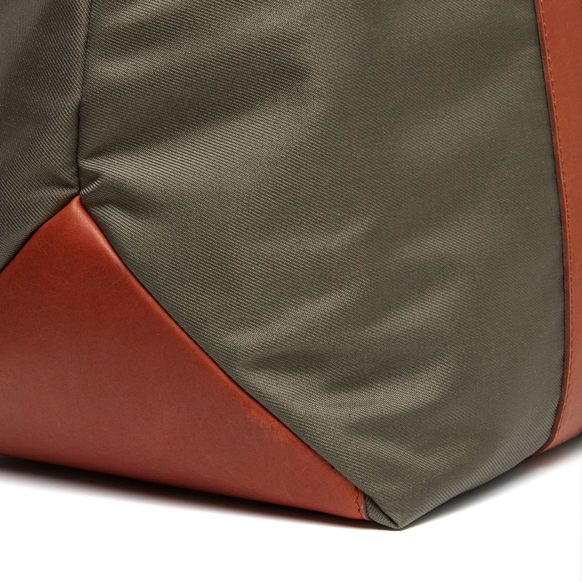 The Chesterfield Brand Shopper Otta, Leder