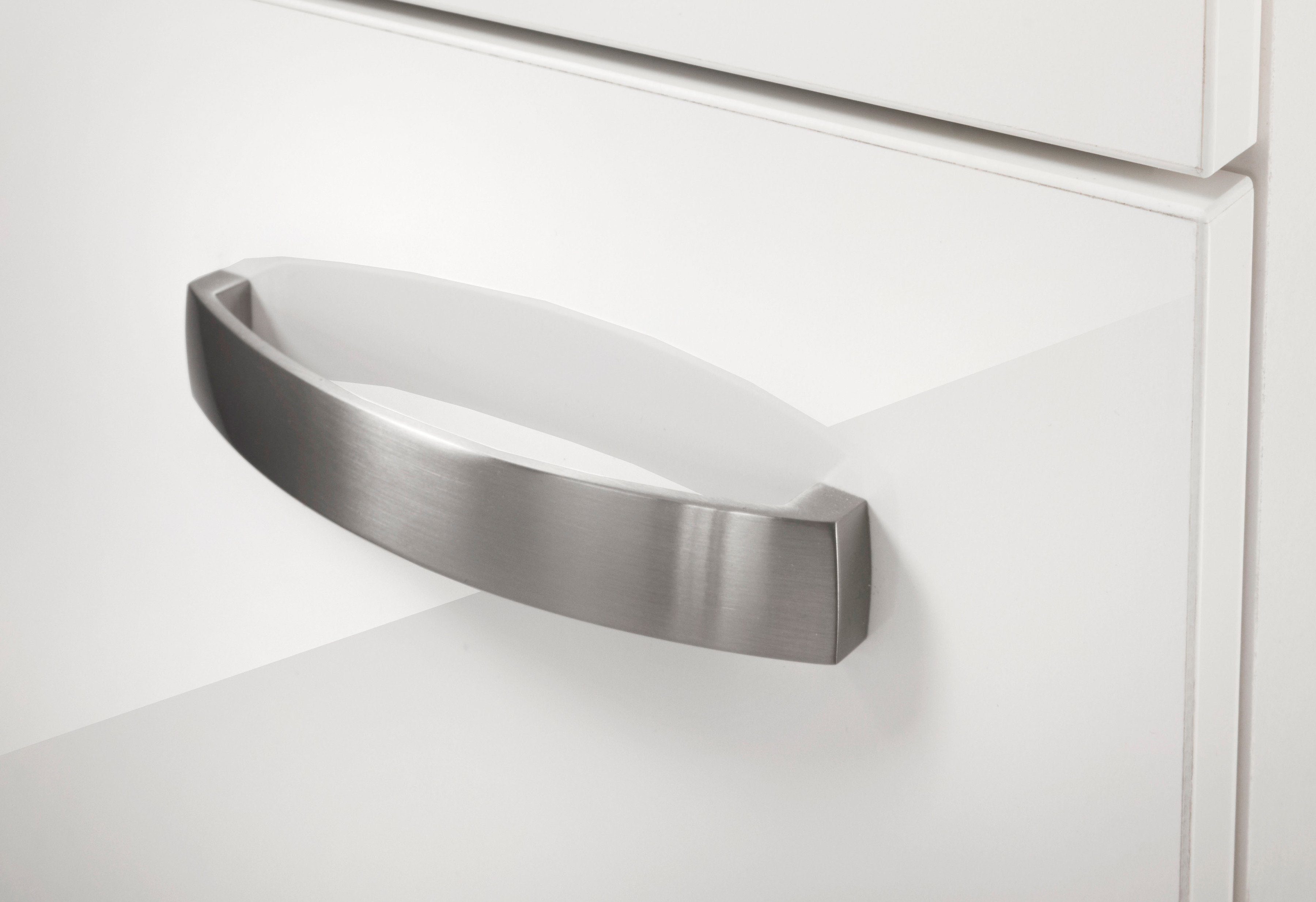 OPTIFIT Agos base cabinet