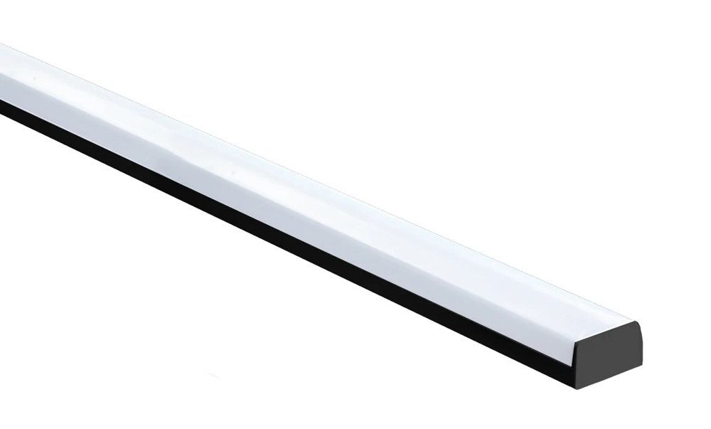 Mundotec LED Deckenleuchte LED Lineare Deckenleuchte günstig online kaufen