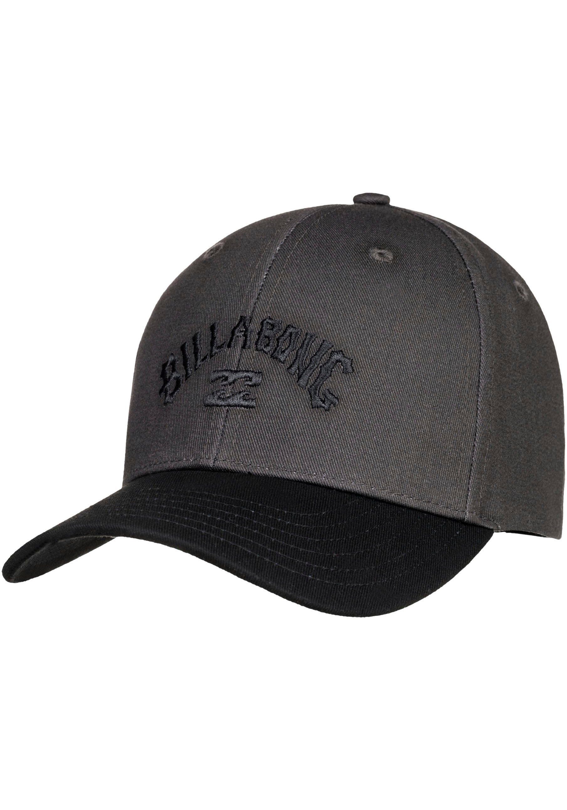 Billabong Baseball Cap ARCH