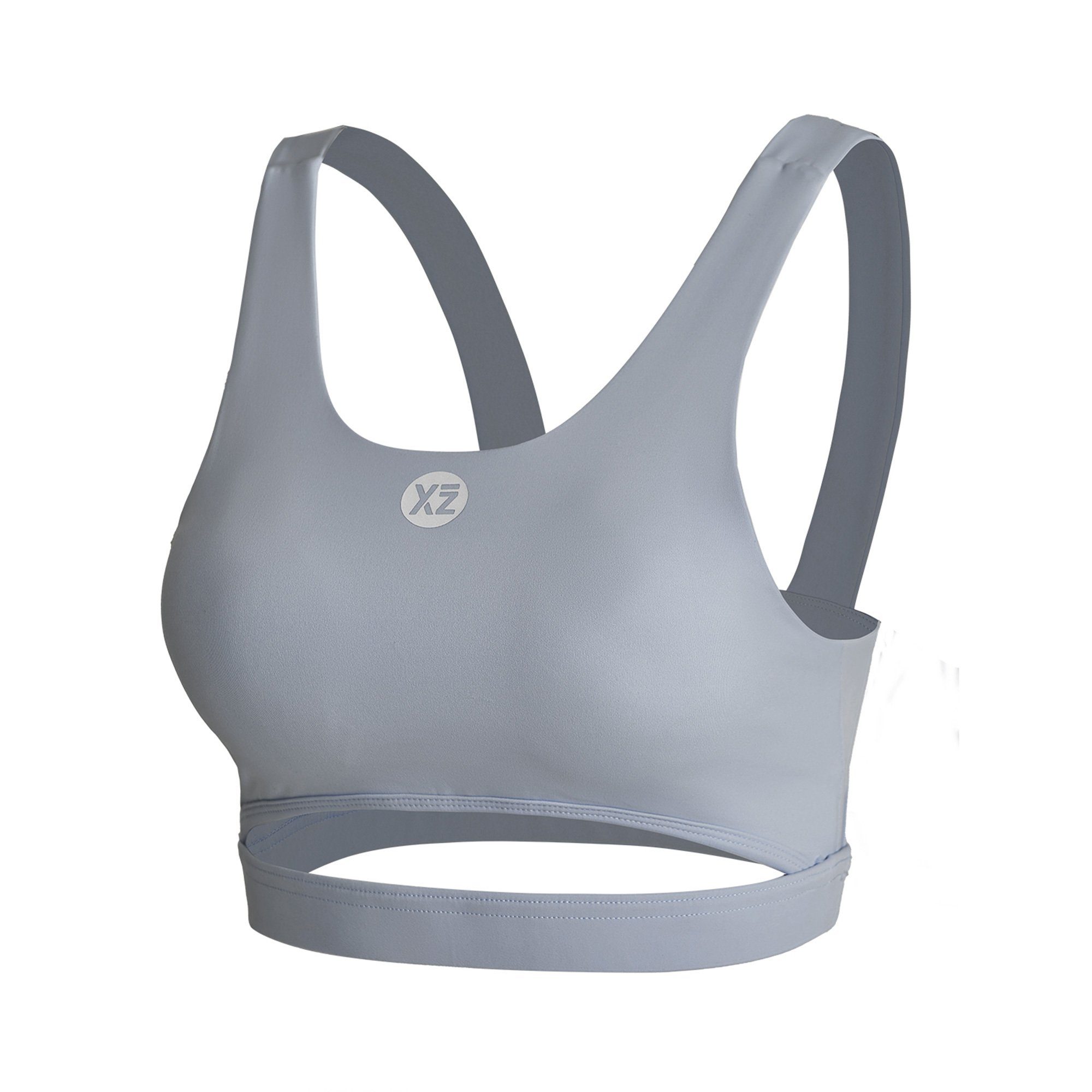 YEAZ Yogatop CHERIE Top (1-tlg) Fit in jeder Situation – das angesagte Top für deinen Style!