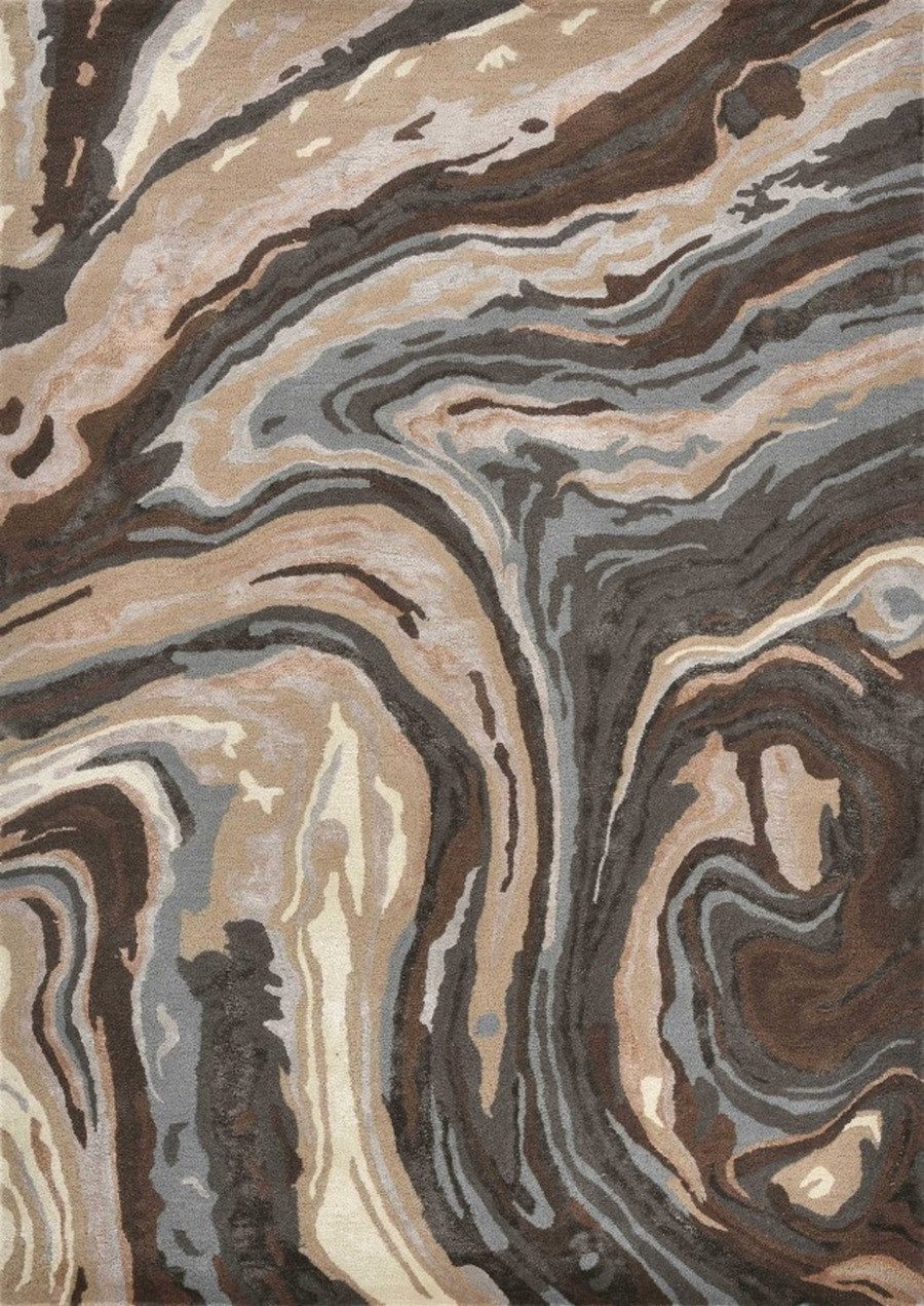 Ready Rugs Designteppich Maler-Kollektion