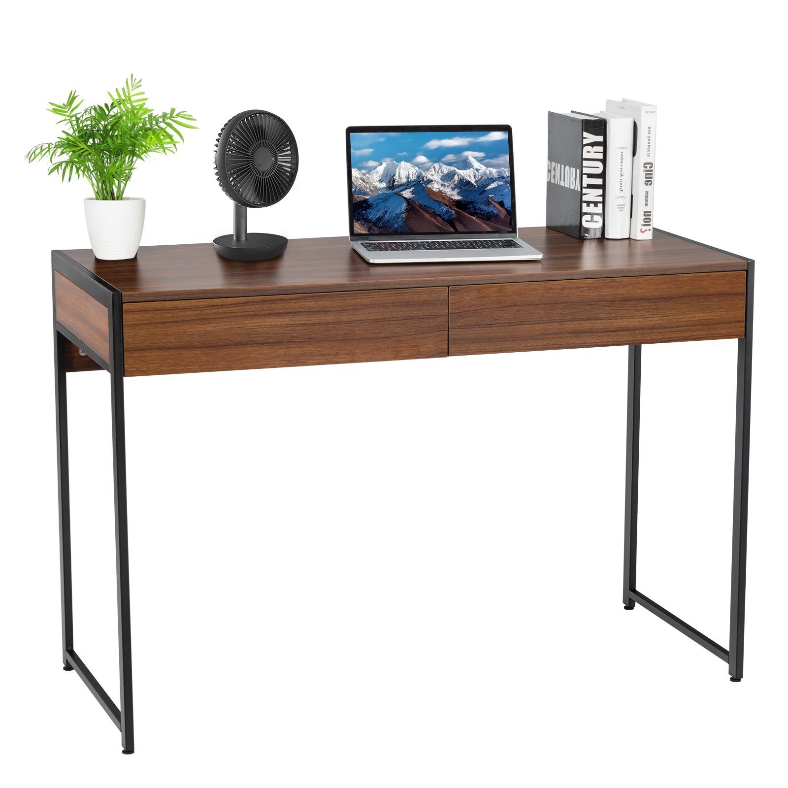 COSTWAY Schreibtisch