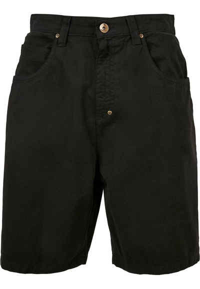 Southpole Stoffhose Southpole Herren Southpole Twill Chino Шорти (1-tlg)