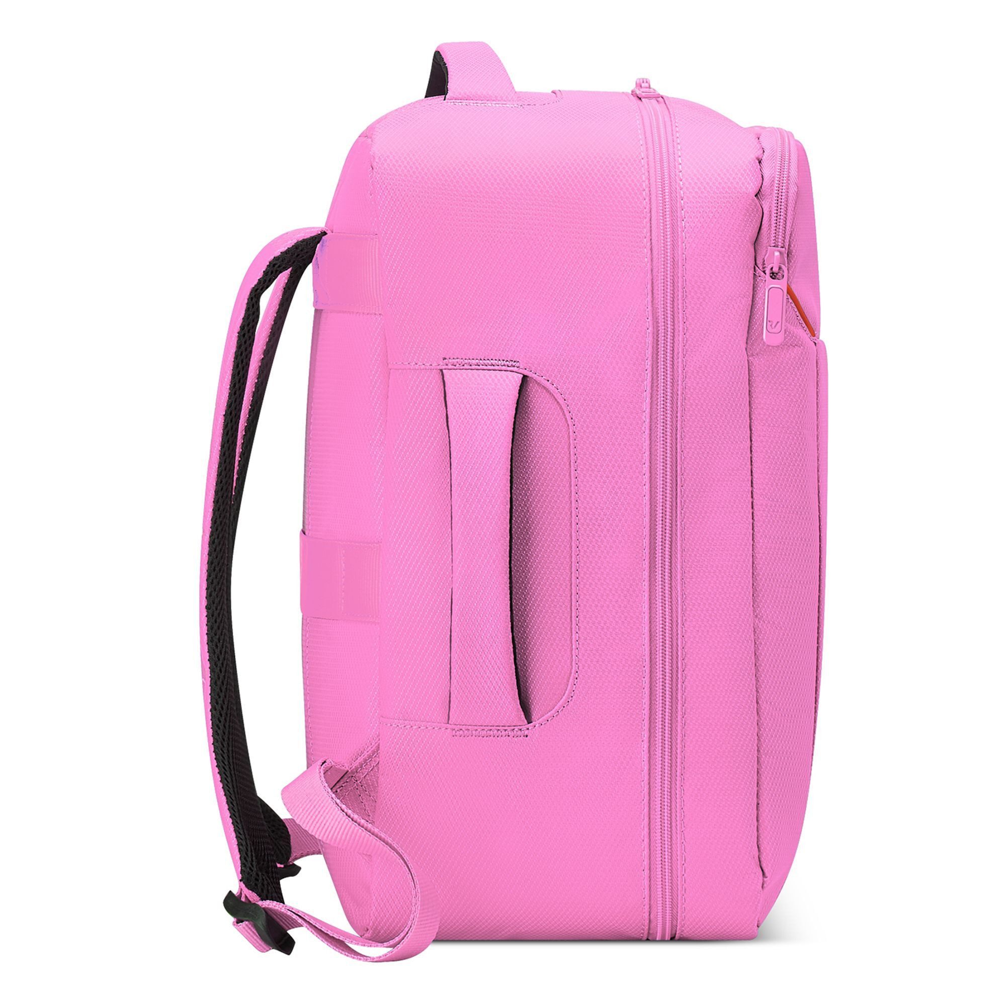 RONCATO Rucksack Ironik 2.0, Polyester