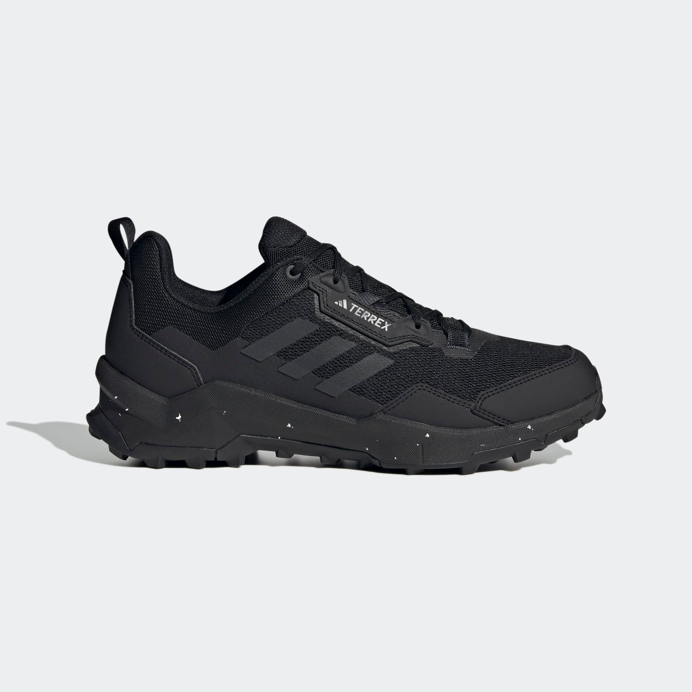 adidas TERREX TERREX AX4 Wanderschuh