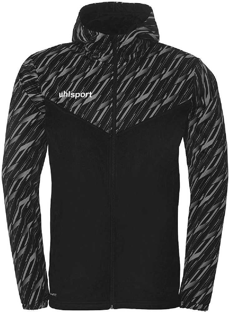 uhlsport Trainingsjacke Progressive 28 Multi Hood günstig online kaufen