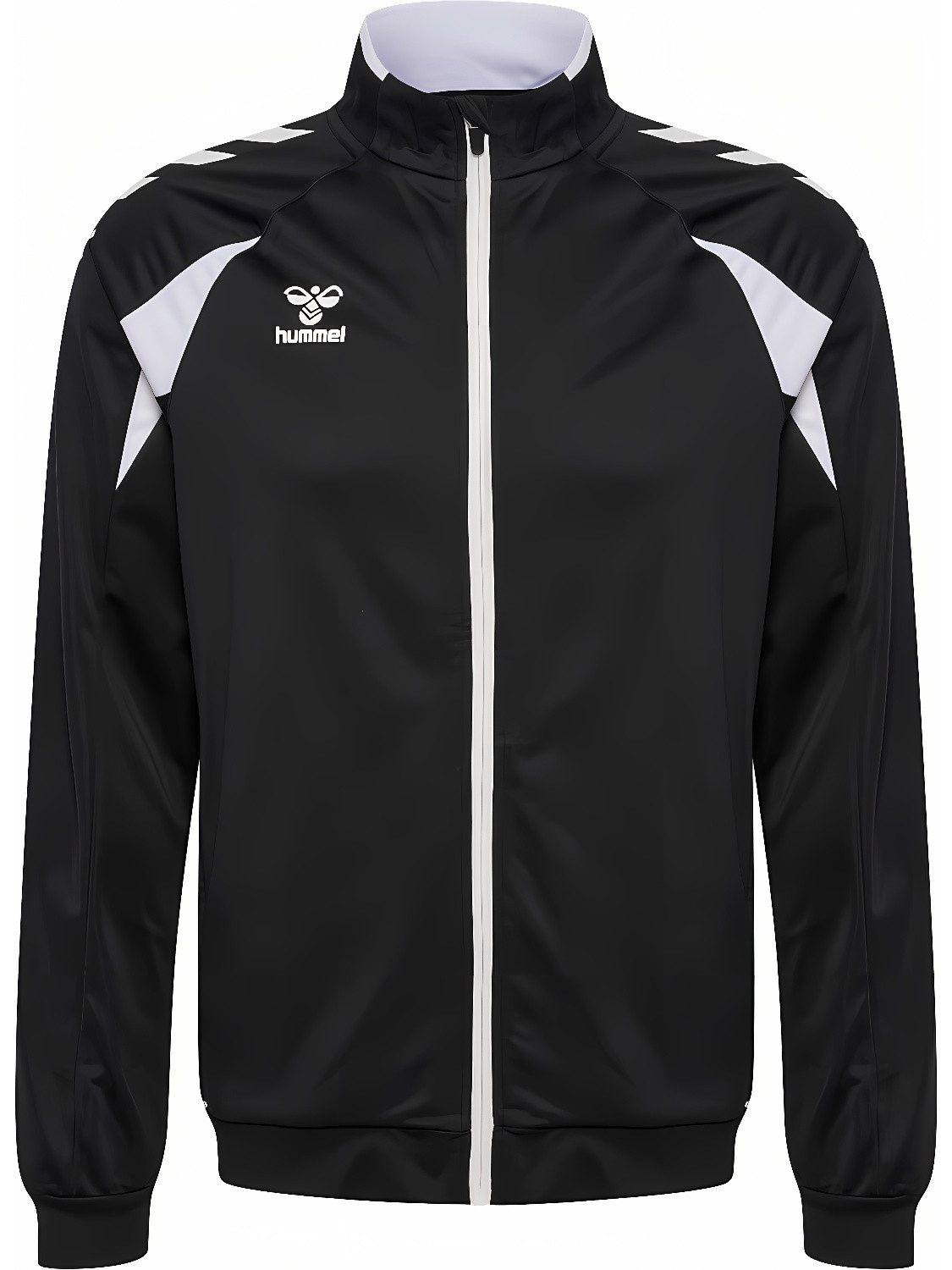 Trainingsjacke Core 2.0 Track Zip Jacket