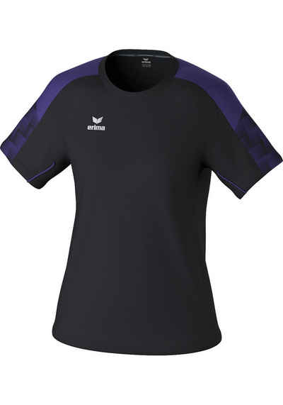 Erima T-Shirt EVO STAR T-Shirt Damen