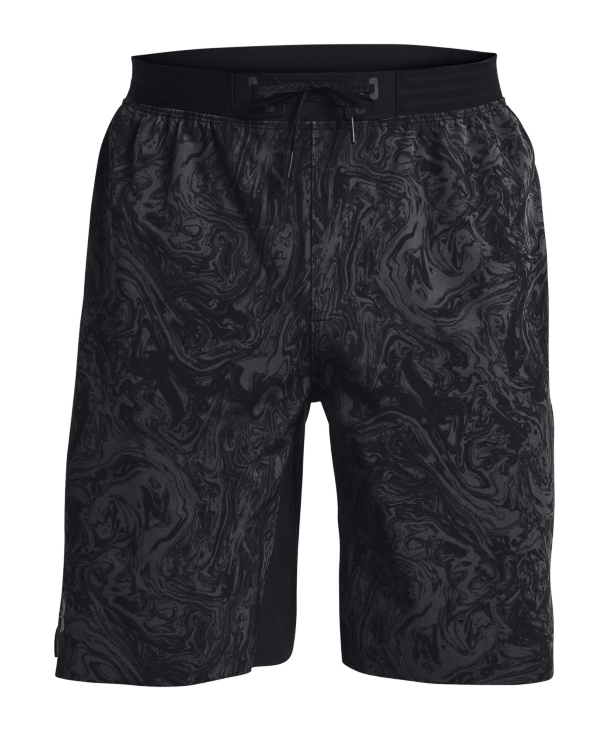 Under Armour® Laufshorts Reign Woven Training Short