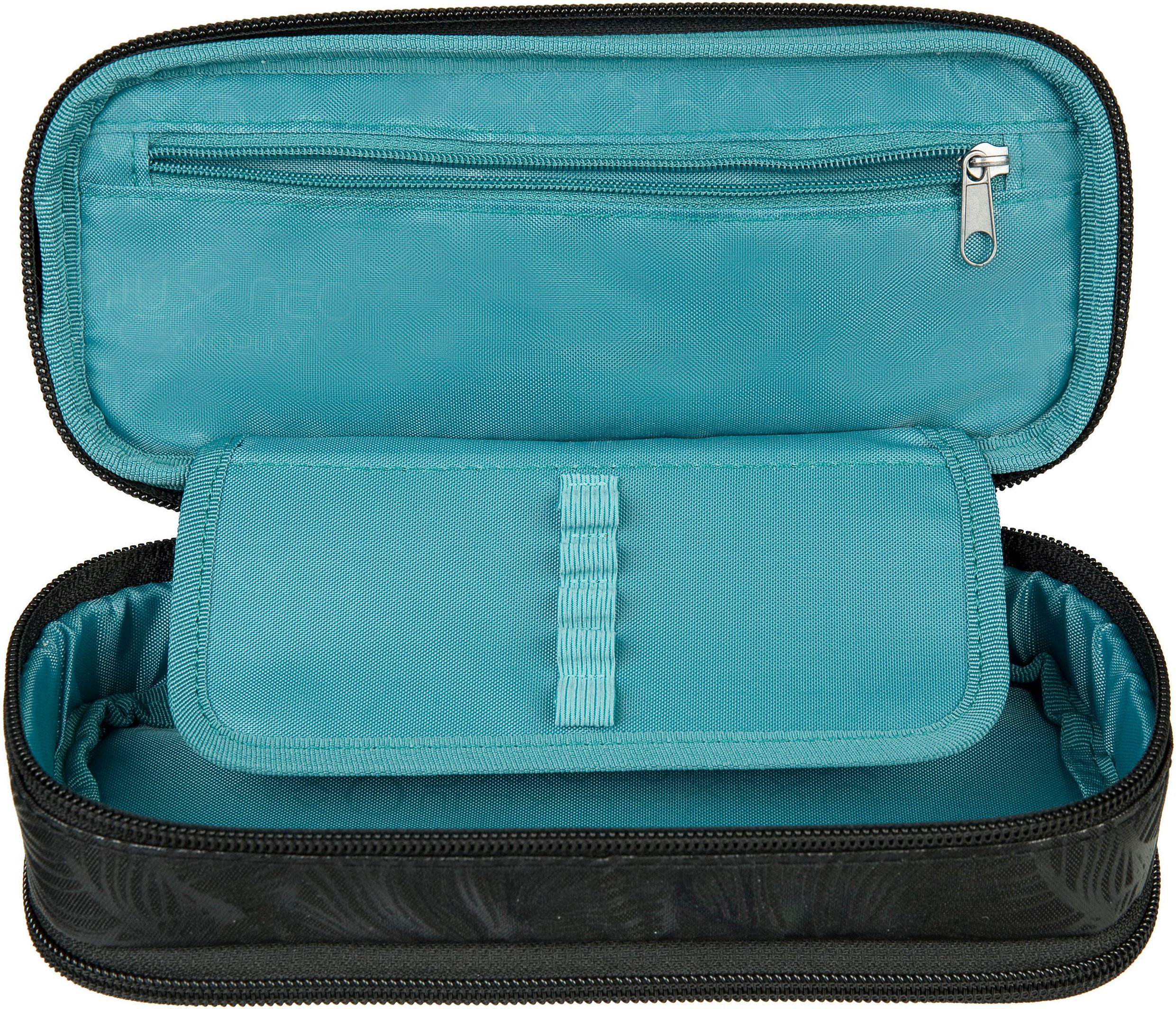 neoxx Schulrucksack Queen o.t.nite Rucksack & günstig online kaufen